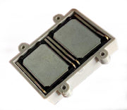 J67/J68/J69 DCC Sound-Lautsprecherbaugruppe