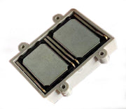 🎁 J67/J68/J69 DCC-Soundlautsprecher-Baugruppe (100% Rabatt)