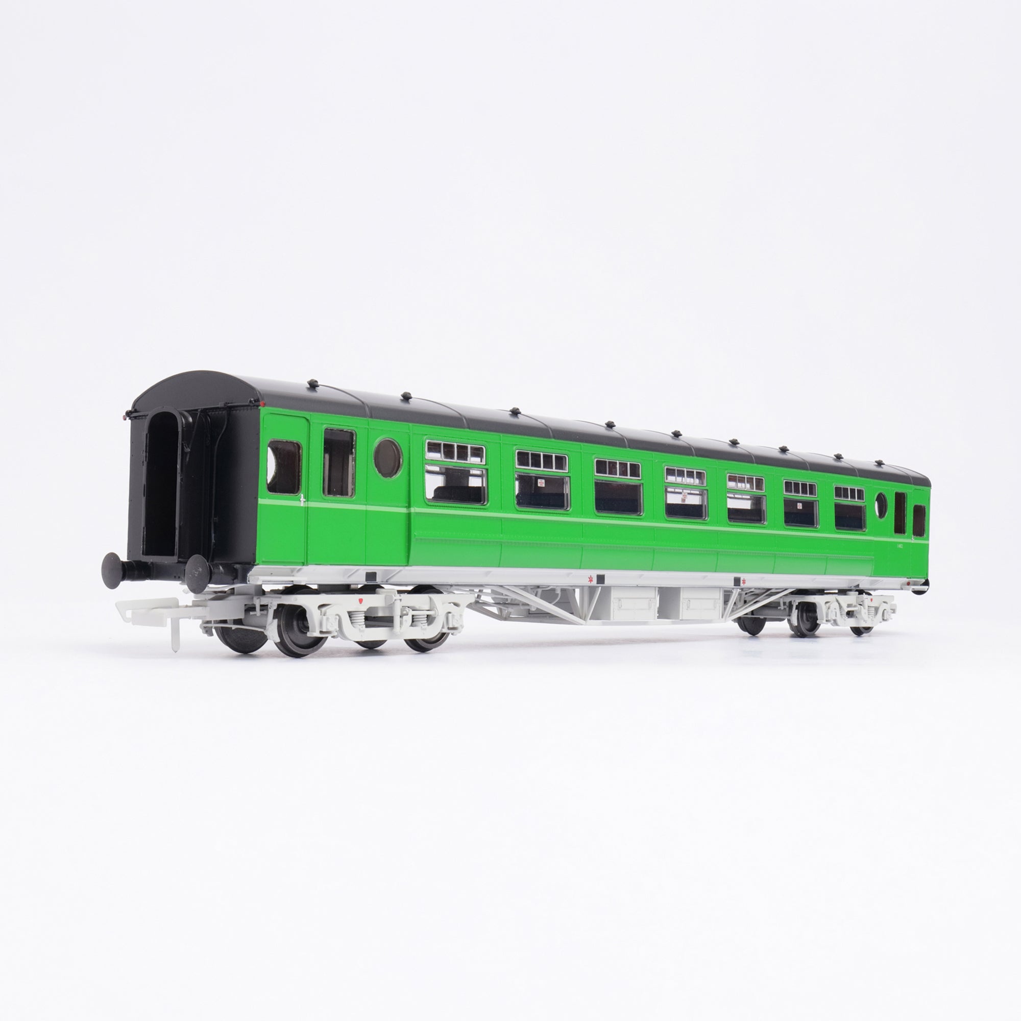 Park Royal D.176 Suburban Nr. 1402