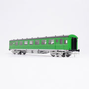 Park Royal D.176 Suburban nr. 1379