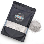 Maßstabsgetreuer 200 g hellgrauer Pennine-Kalkstein