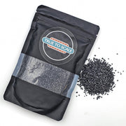 Maßstabsgetreue 200-g-Hauptleitungskohle