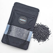 Maßstabsgetreue 50-g-Hauptleitungskohle