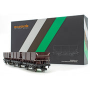 ZDV - BR Bauxit - Pack M - Exklusiv