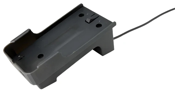 ESU 50005 Dockingstation für Mobile Control II/Pro