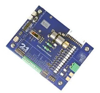 ESU 53900 Profi-Decoder-Tester