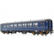 BR Mk.2b TSO 5453 Südwales & Westblau