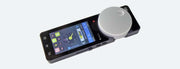 ESU 50116 Mobile Control Pro kabelloser Regler