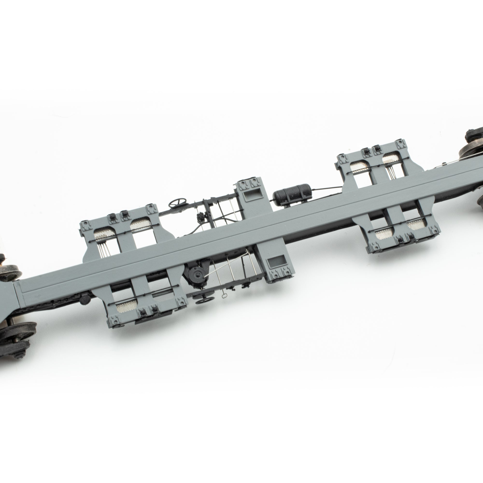 FCA – Binliner – DB/Suez-Sita/Suez – Pack A