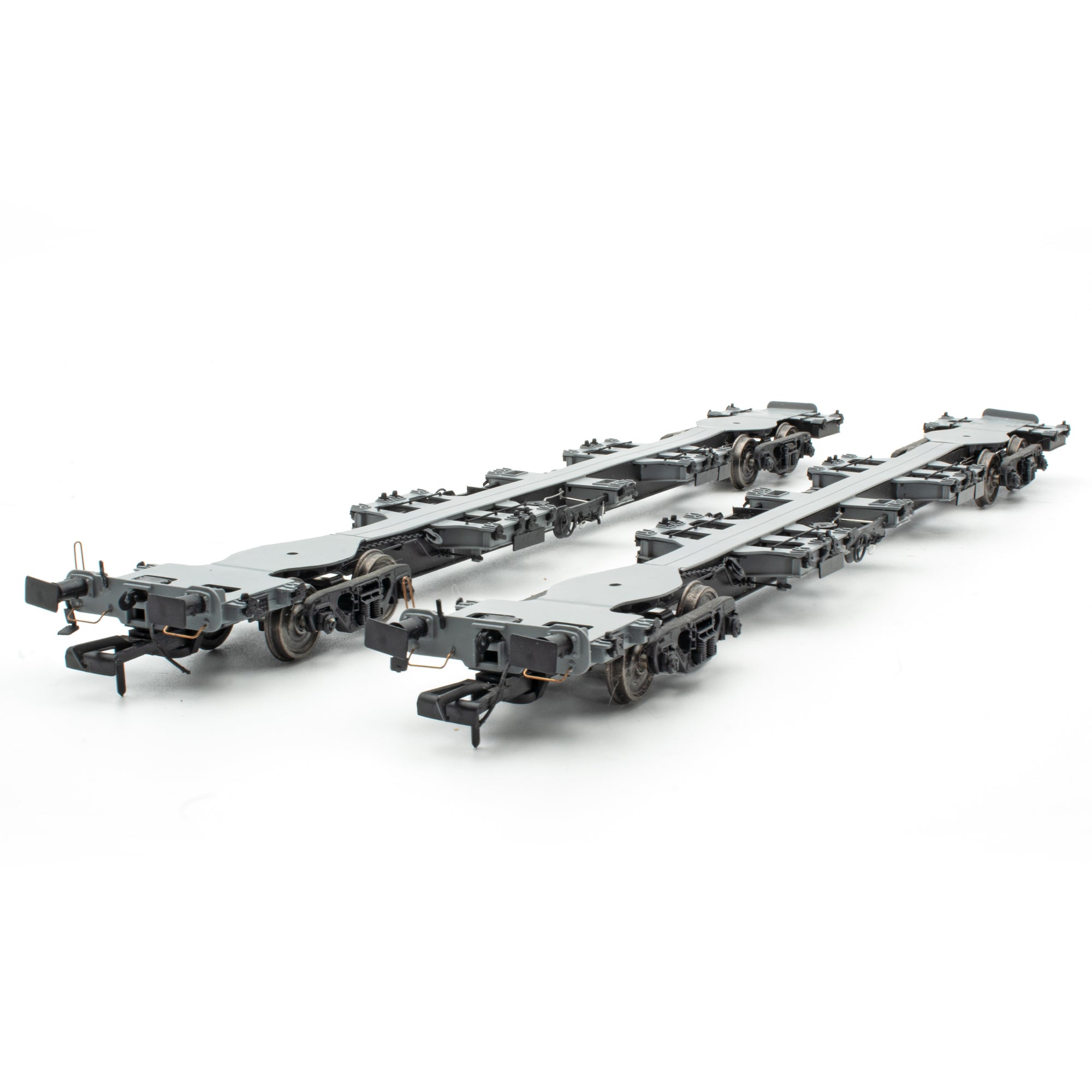 FCA – MOD – EWS – Pack B