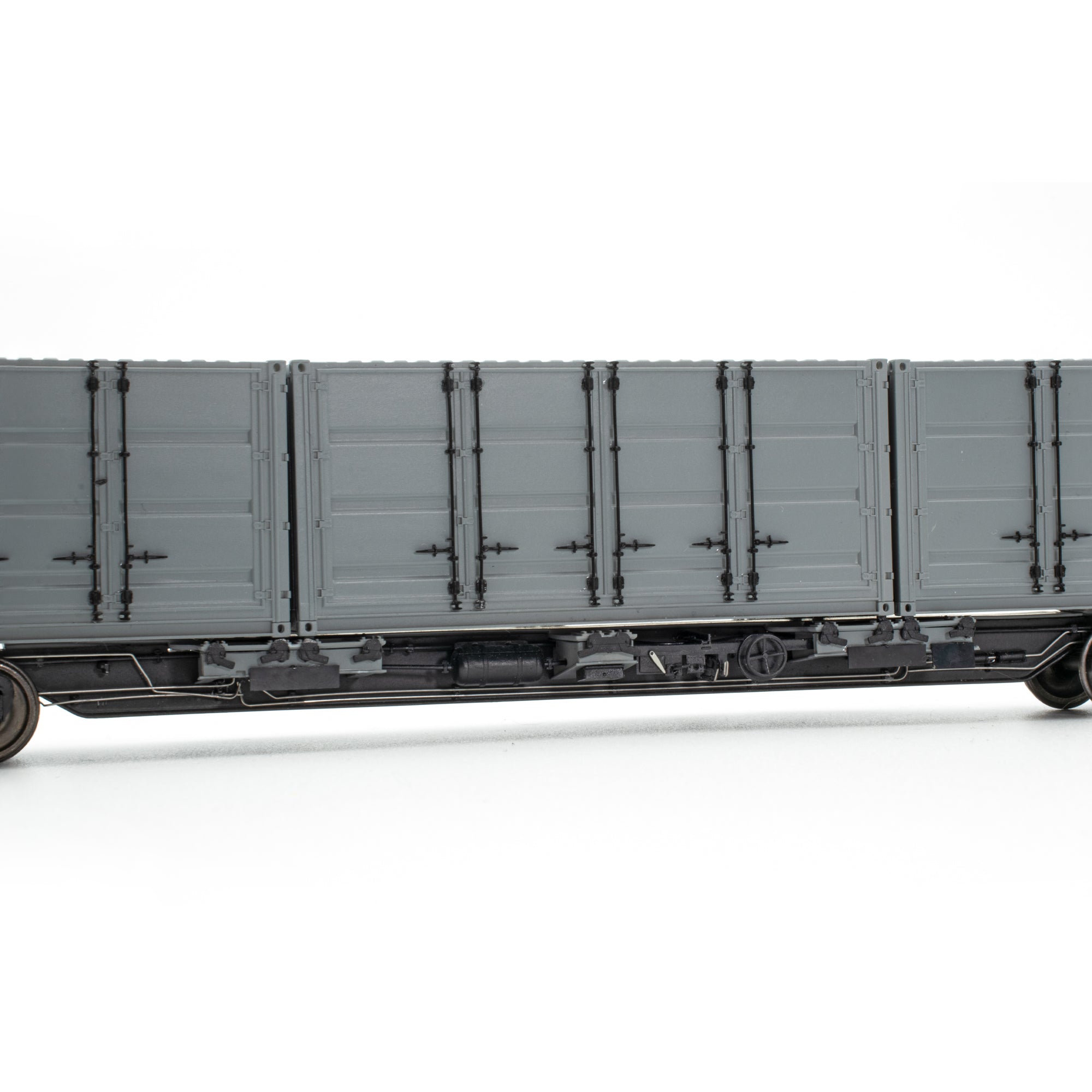 FCA – MOD – EWS – Pack B