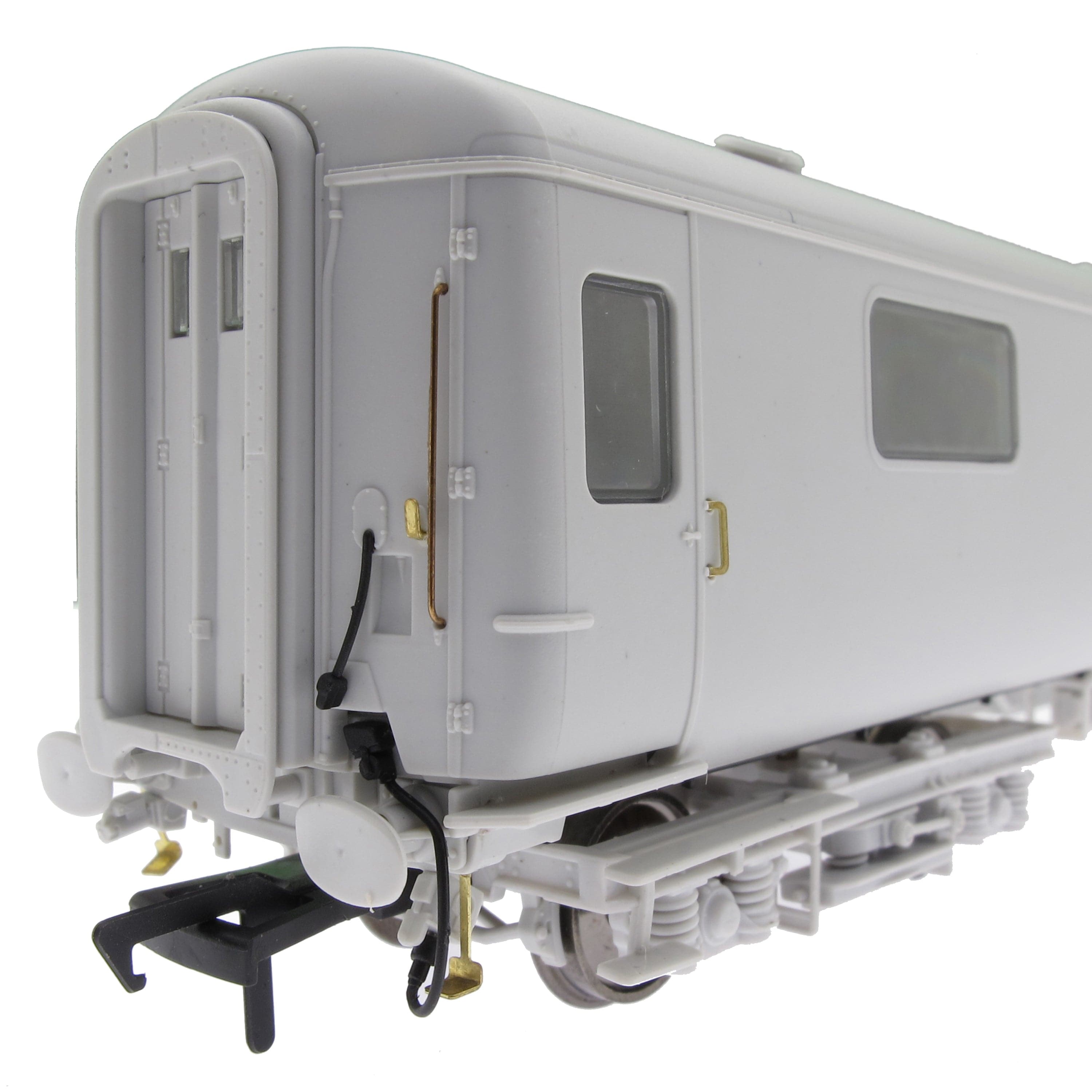 NIR – Mk2b-Paket – Corporate Intercity 1