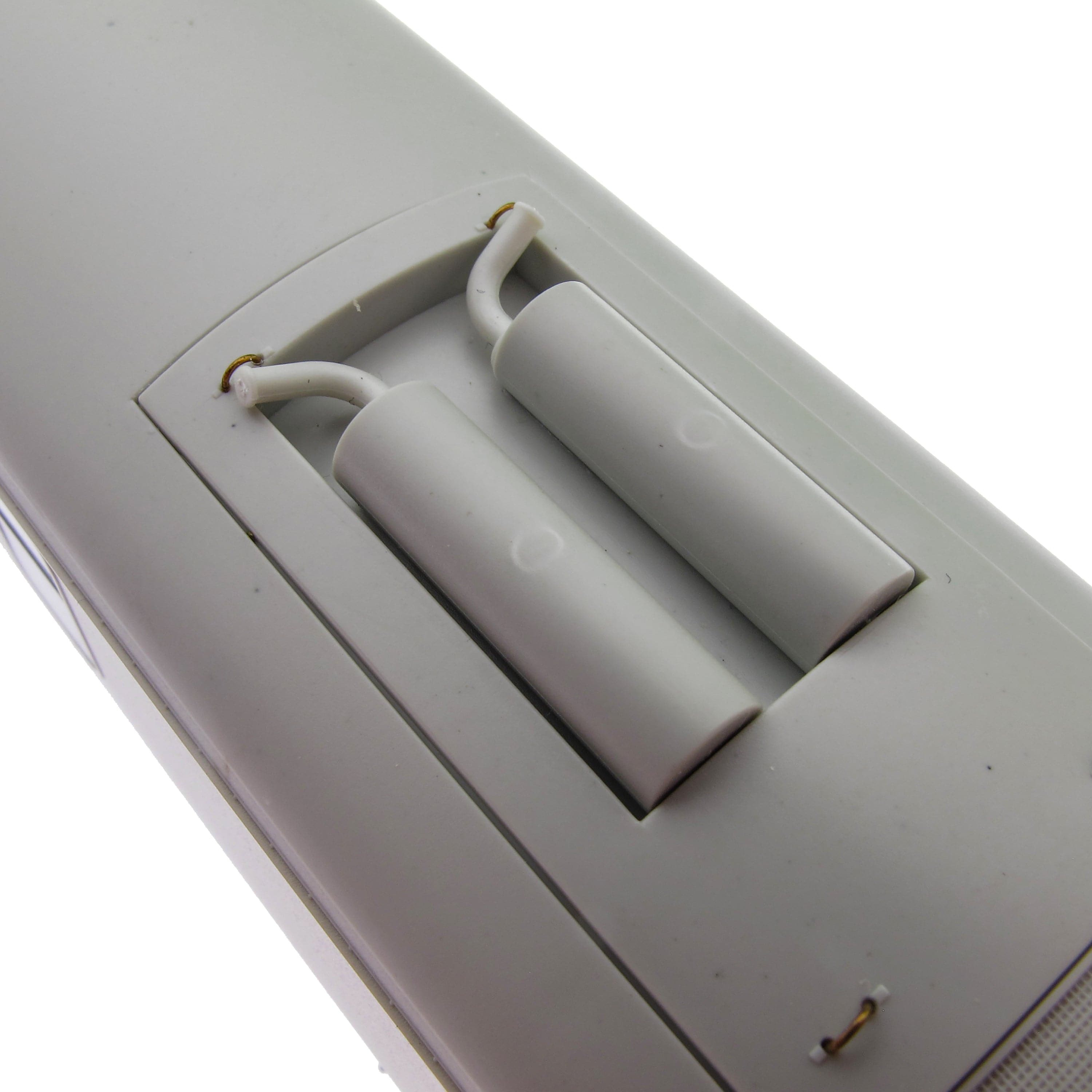 NIR – Mk2b-Paket – Grau/Blau 3