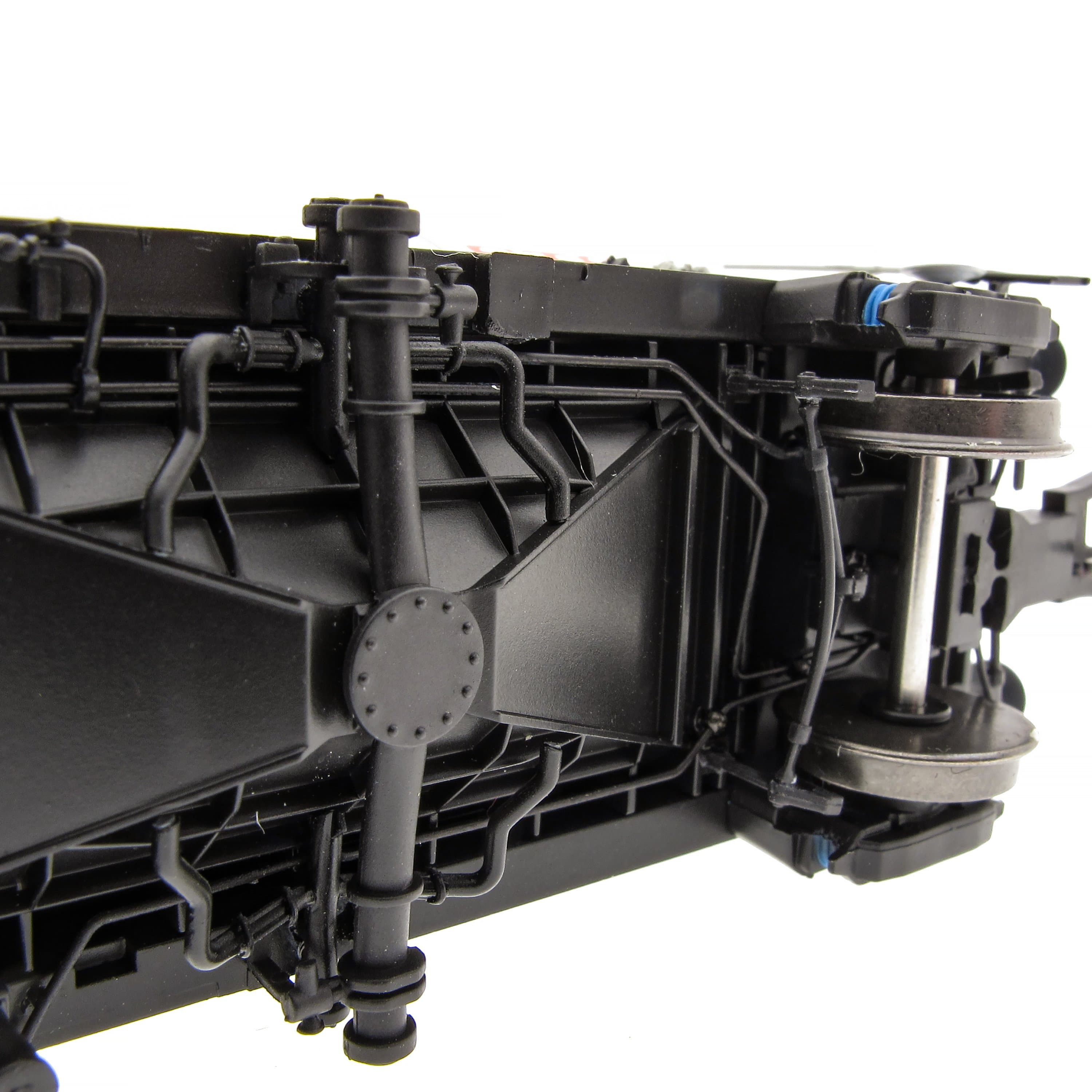 PCA Bulk Cement – ​​Rugby Cement Pack E