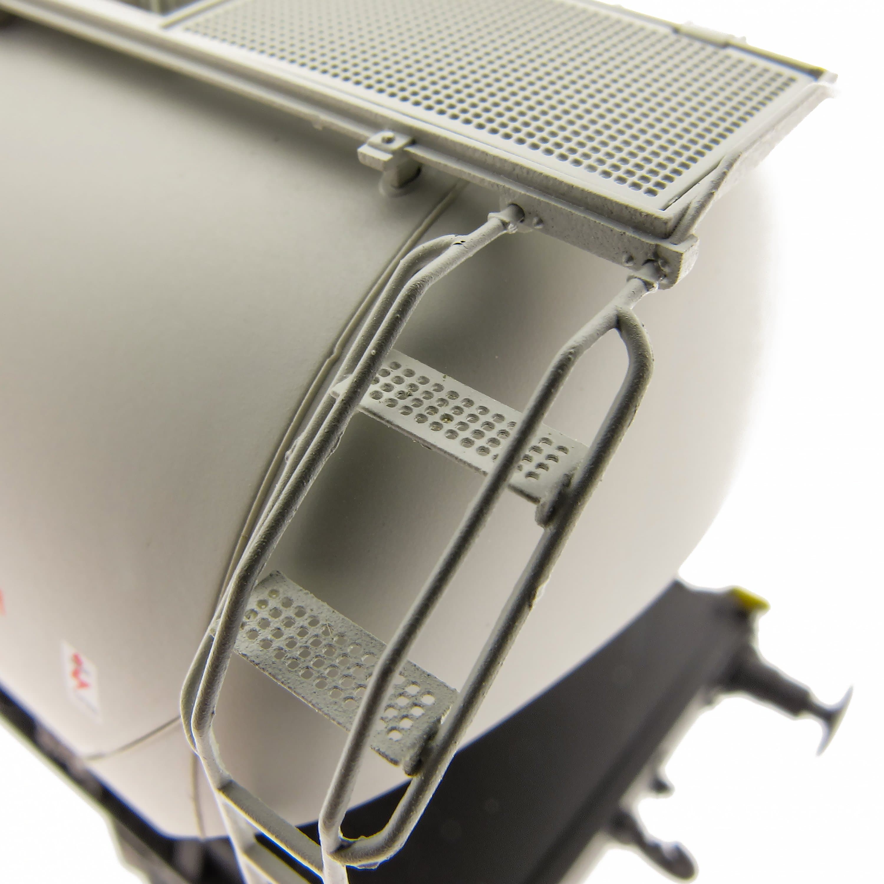 PCA Bulk Cement – ​​Rugby Cement Pack H