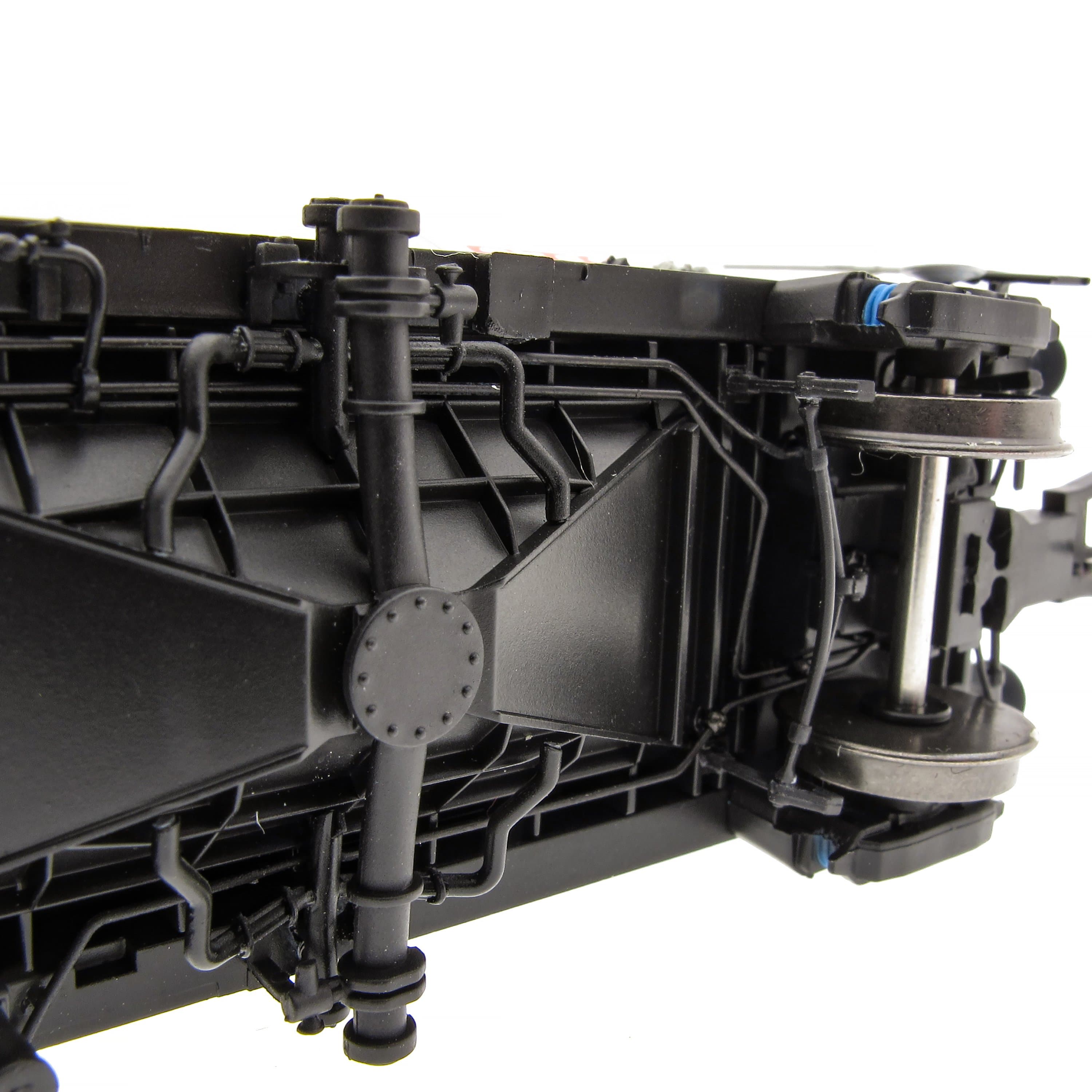 PCA Bulk Cement – ​​Rugby Cement Pack G