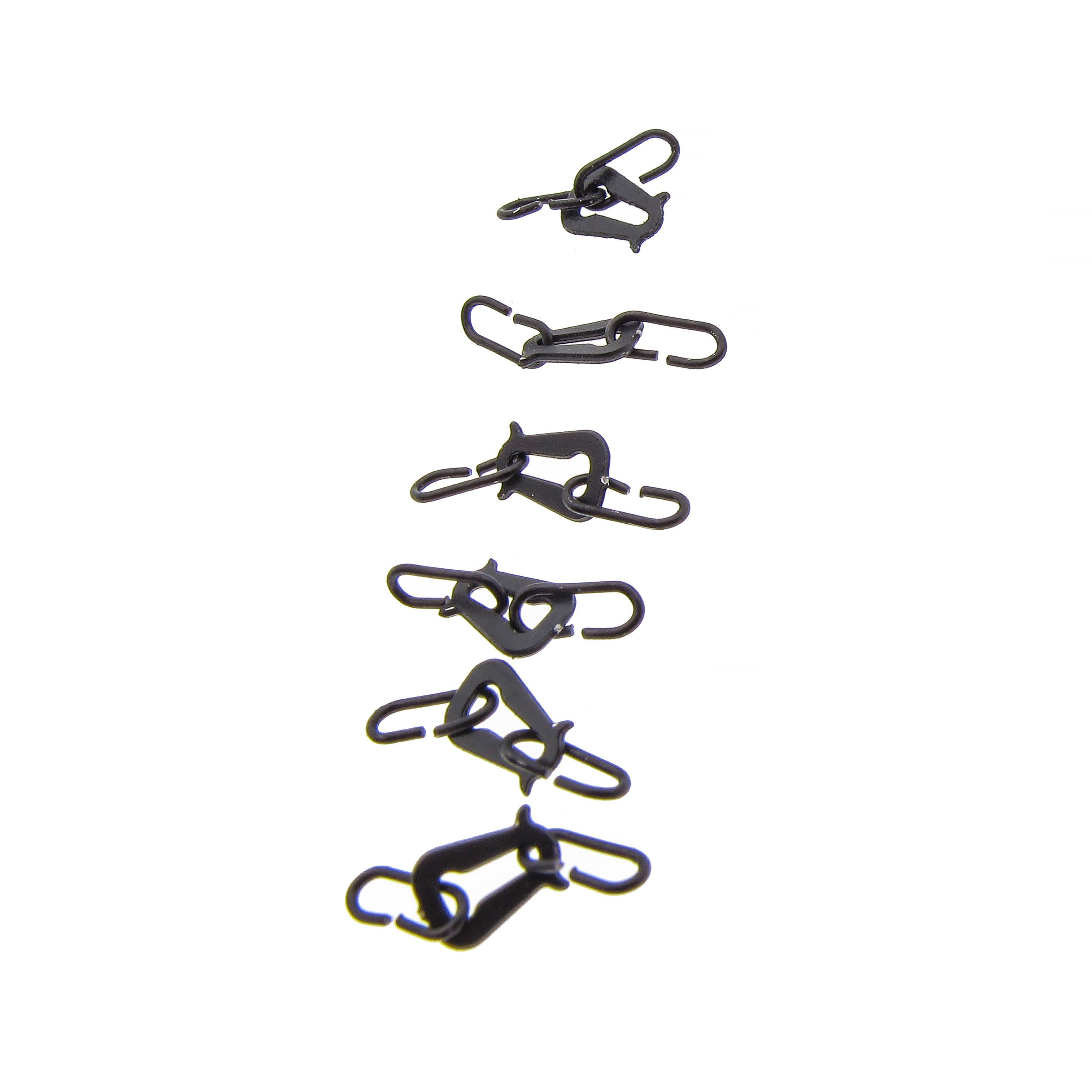 PFA - DRS LLNW - Nuklearer halbhoher Container N