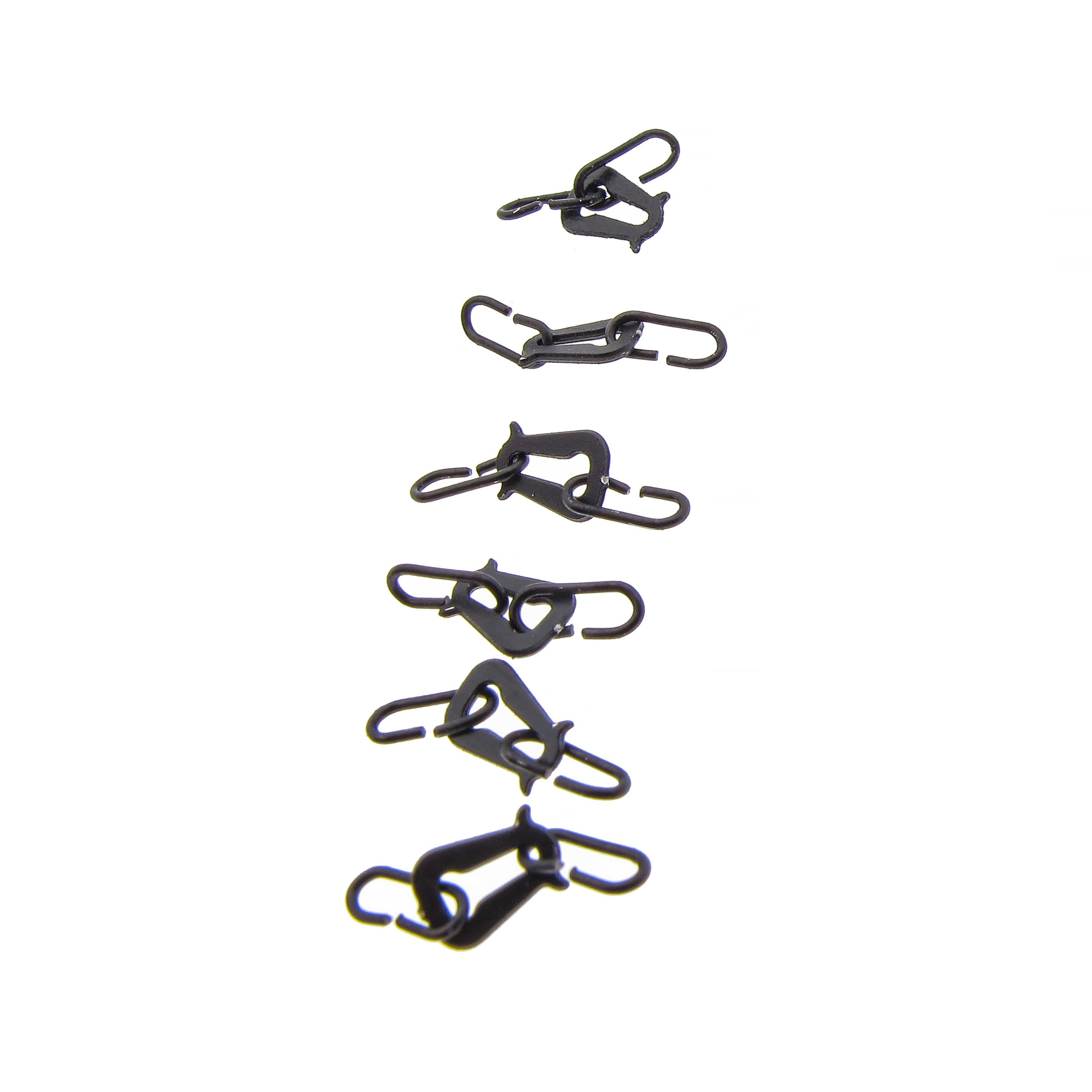 PFA - DRS LLNW - Nuklearer halbhoher Container O