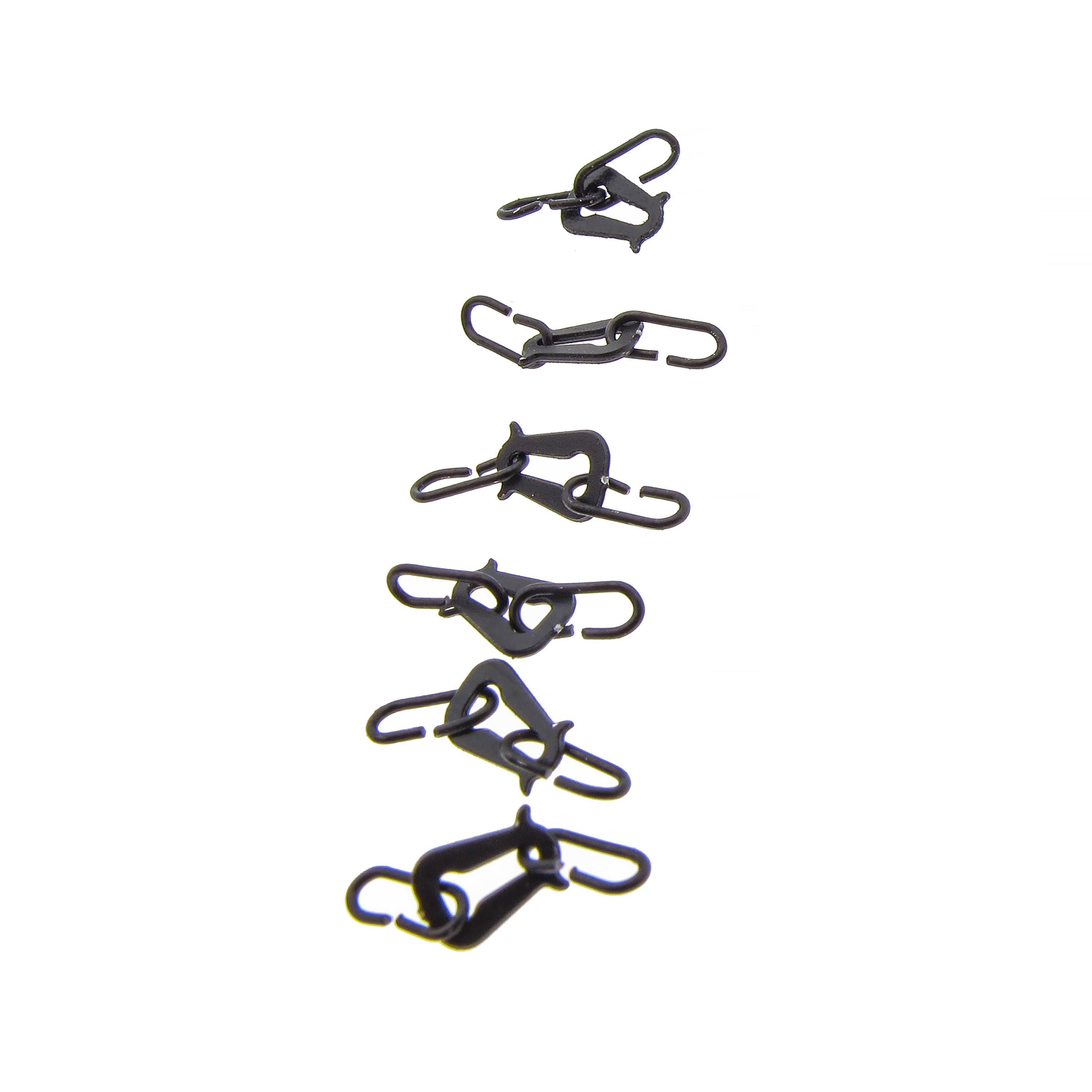 PFA - Cawoods Kohlebehälter D