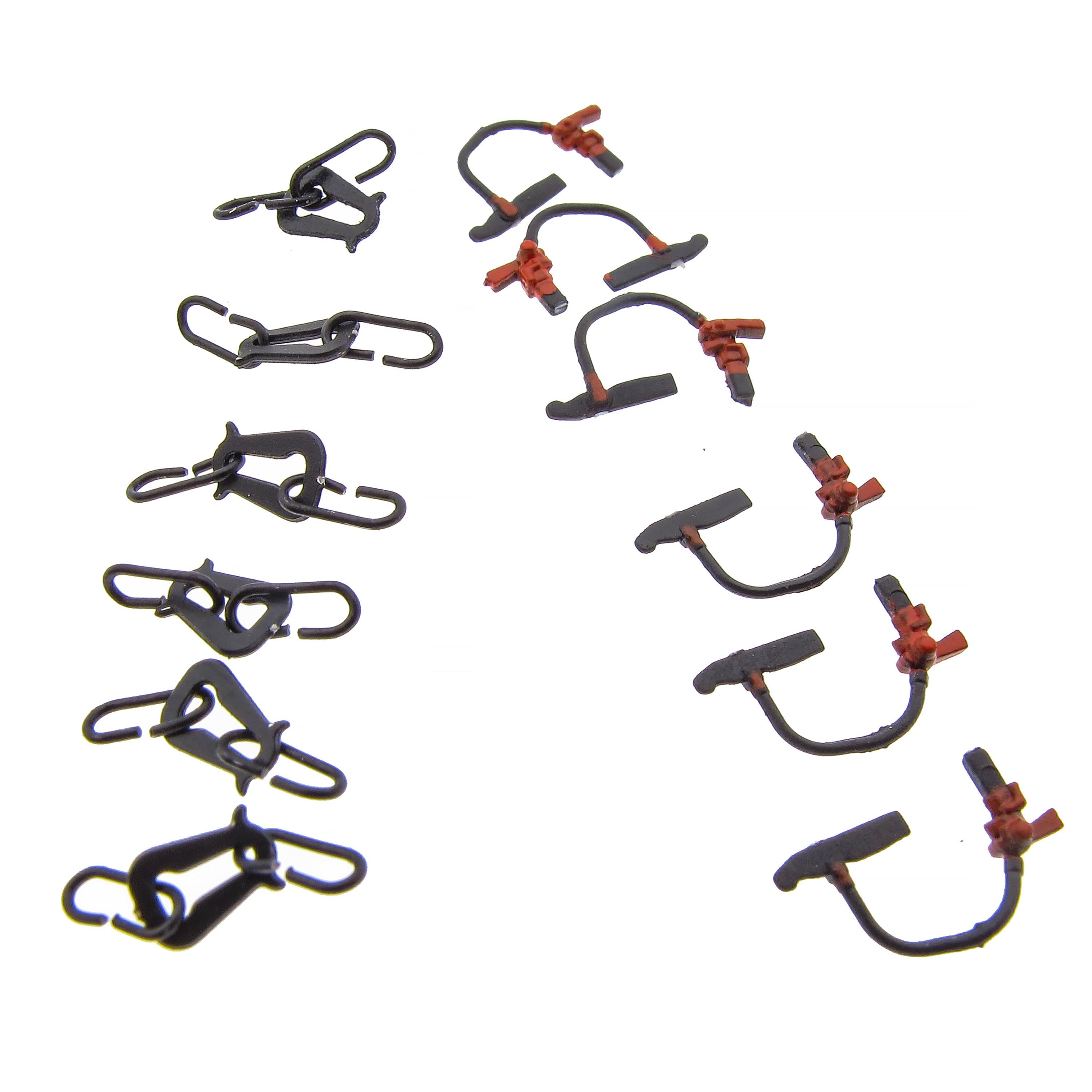 PCA Bulk Cement – ​​Rugby Cement Pack H