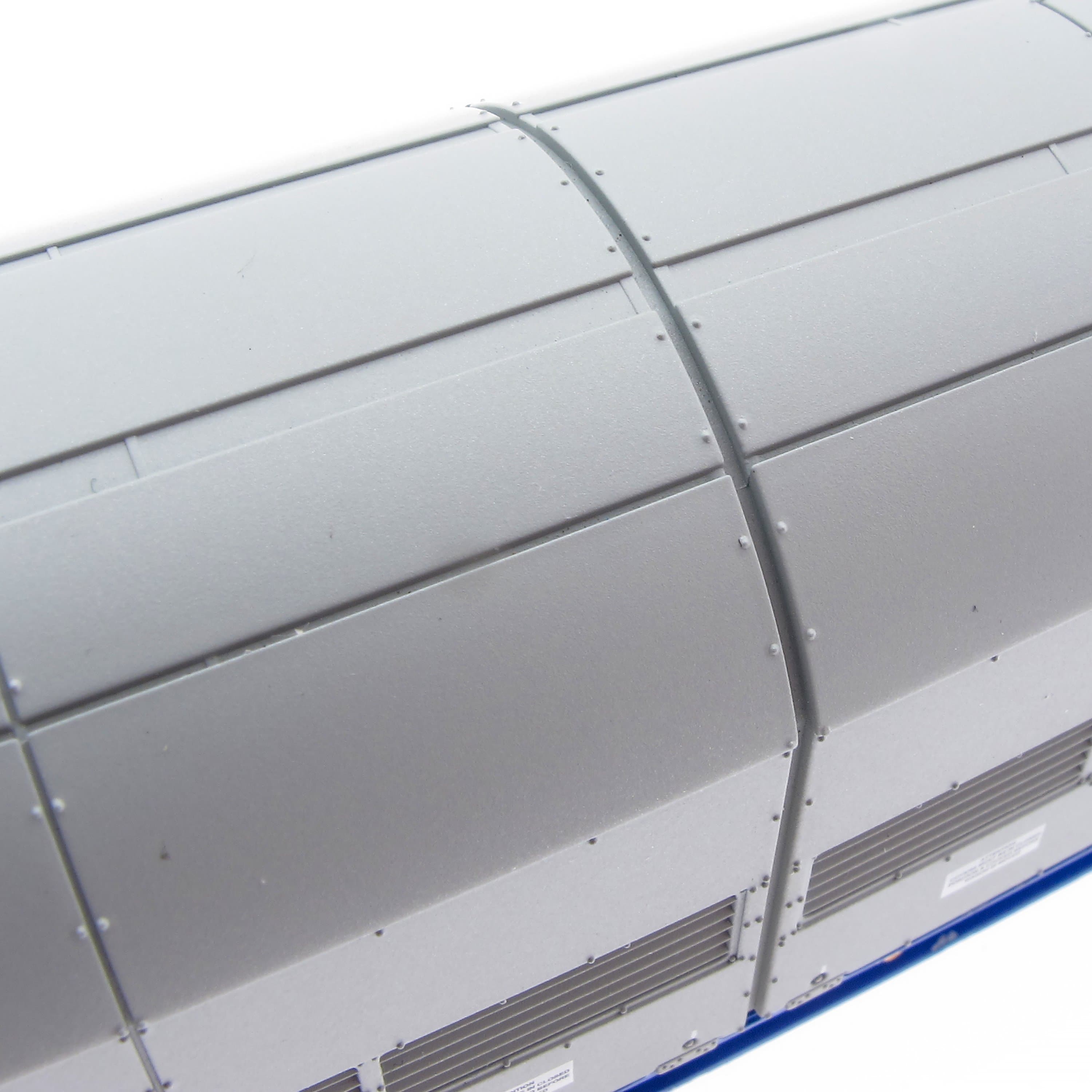 KUA Nuclear Flask Carrier Doppelpack