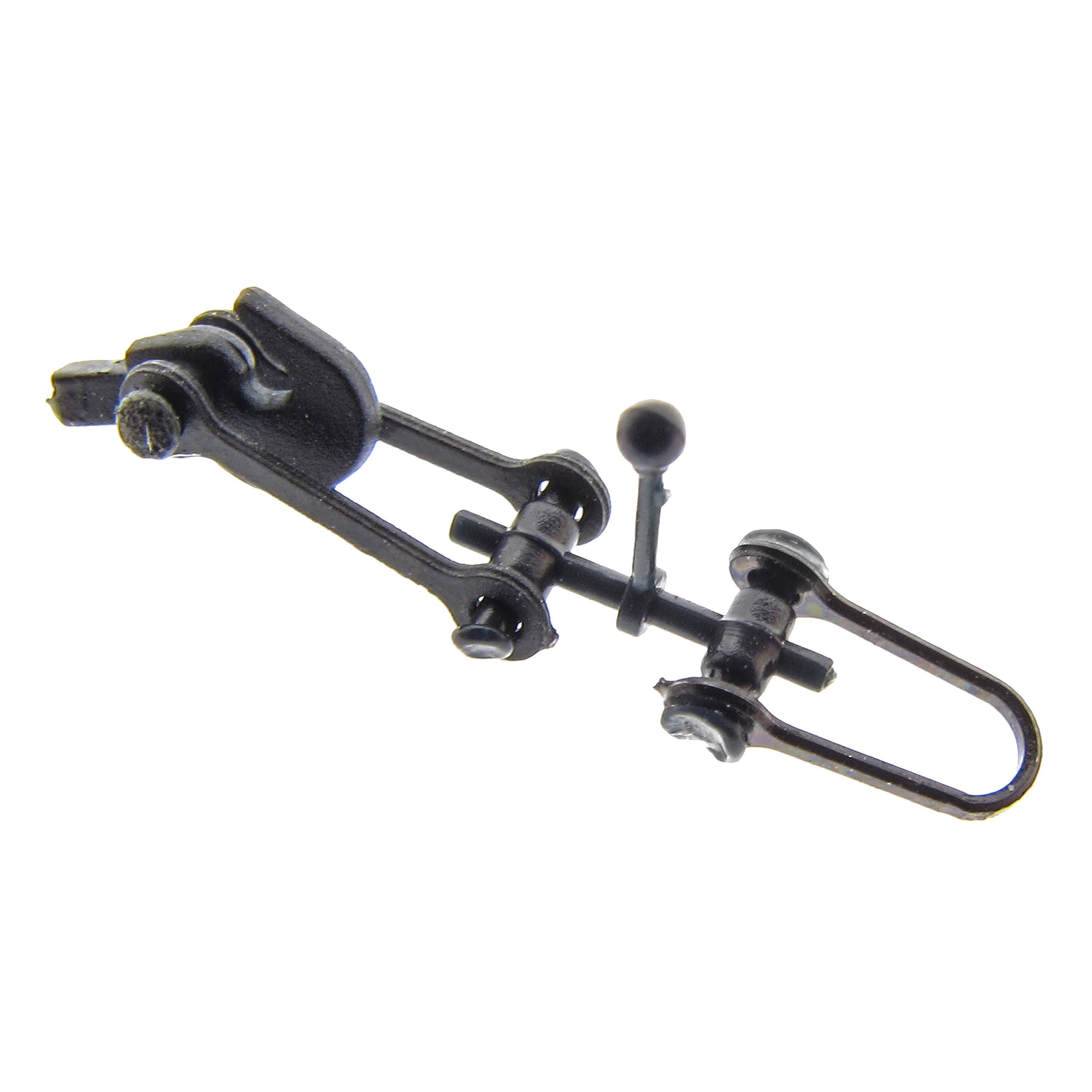 Schraubverbindungskupplungen (8er-Pack)