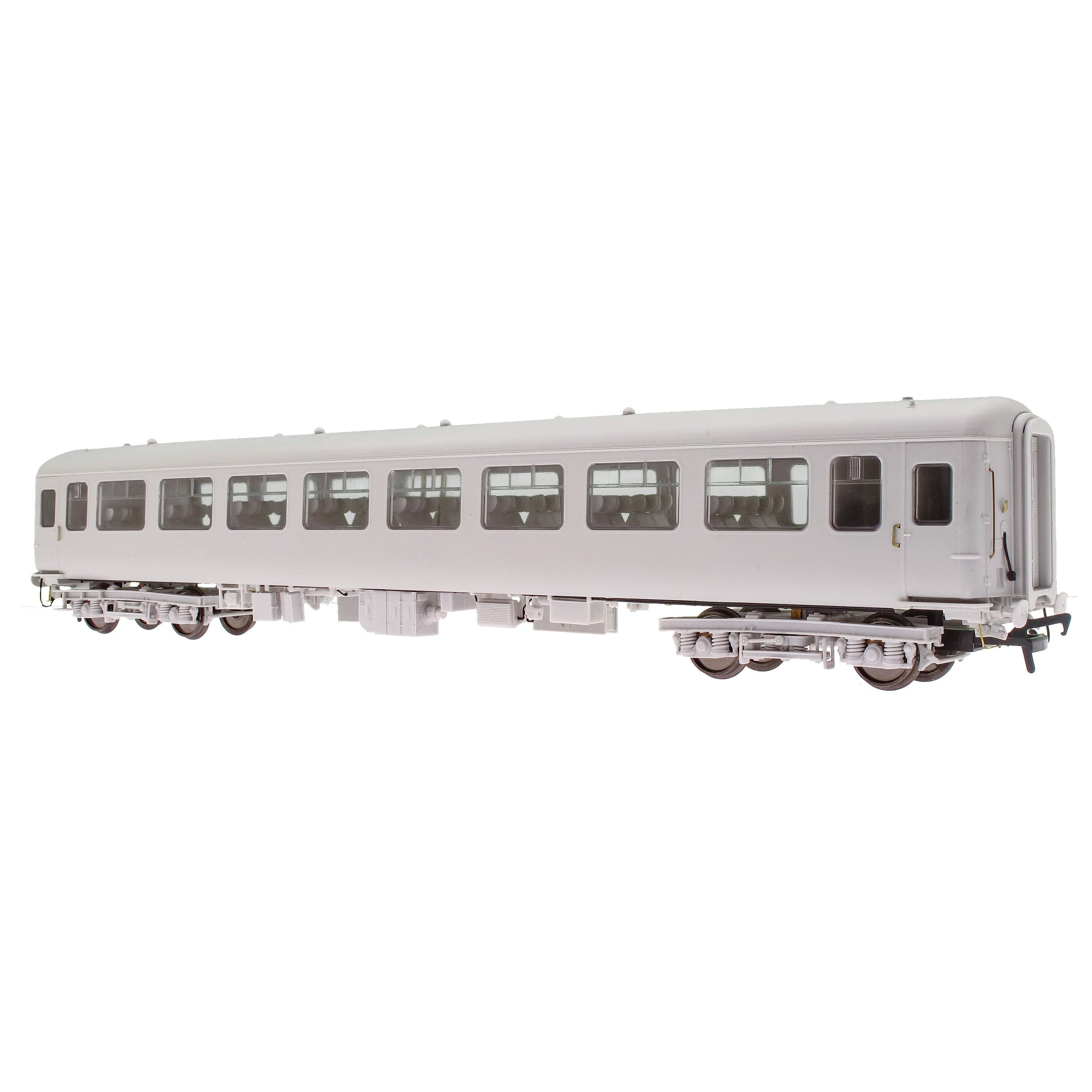 NIR – Mk2b-Paket – Corporate Intercity 1