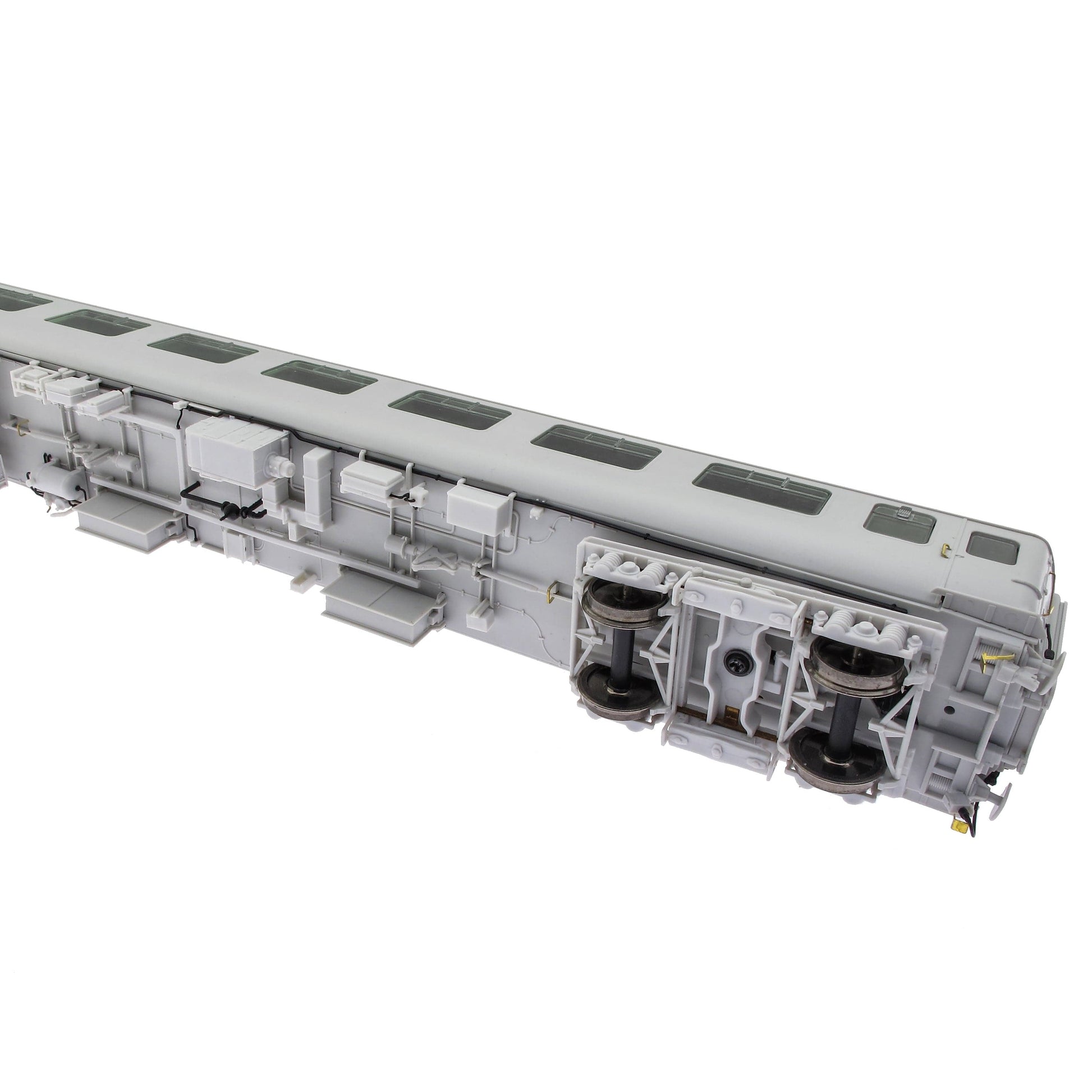 Rpsi Ragay RPSI Set 1 β Accurascale