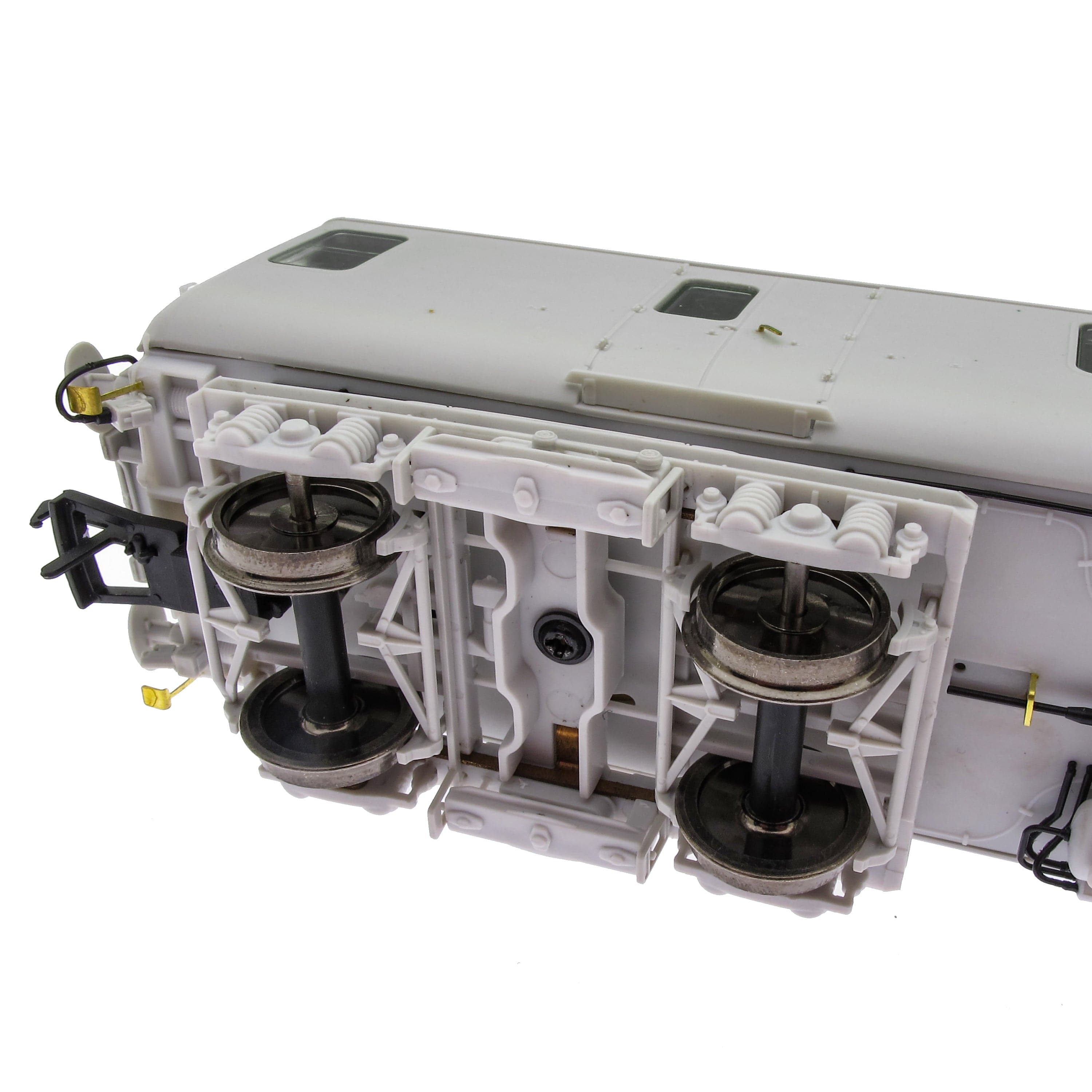 NIR – Mk2b-Paket – Grau/Blau 2