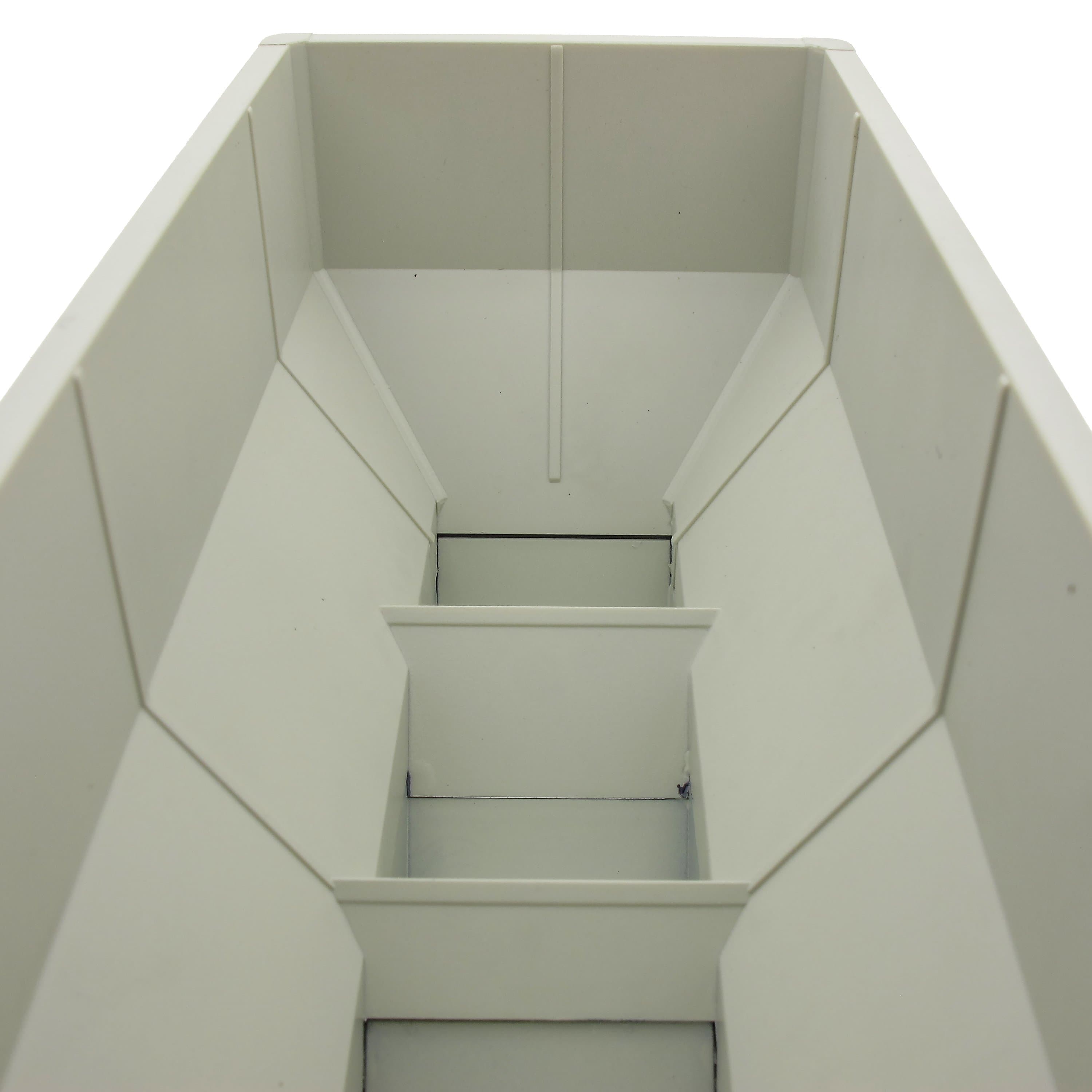 BR 24.5T HOP24/HUO Kohlebunker – G – B334435