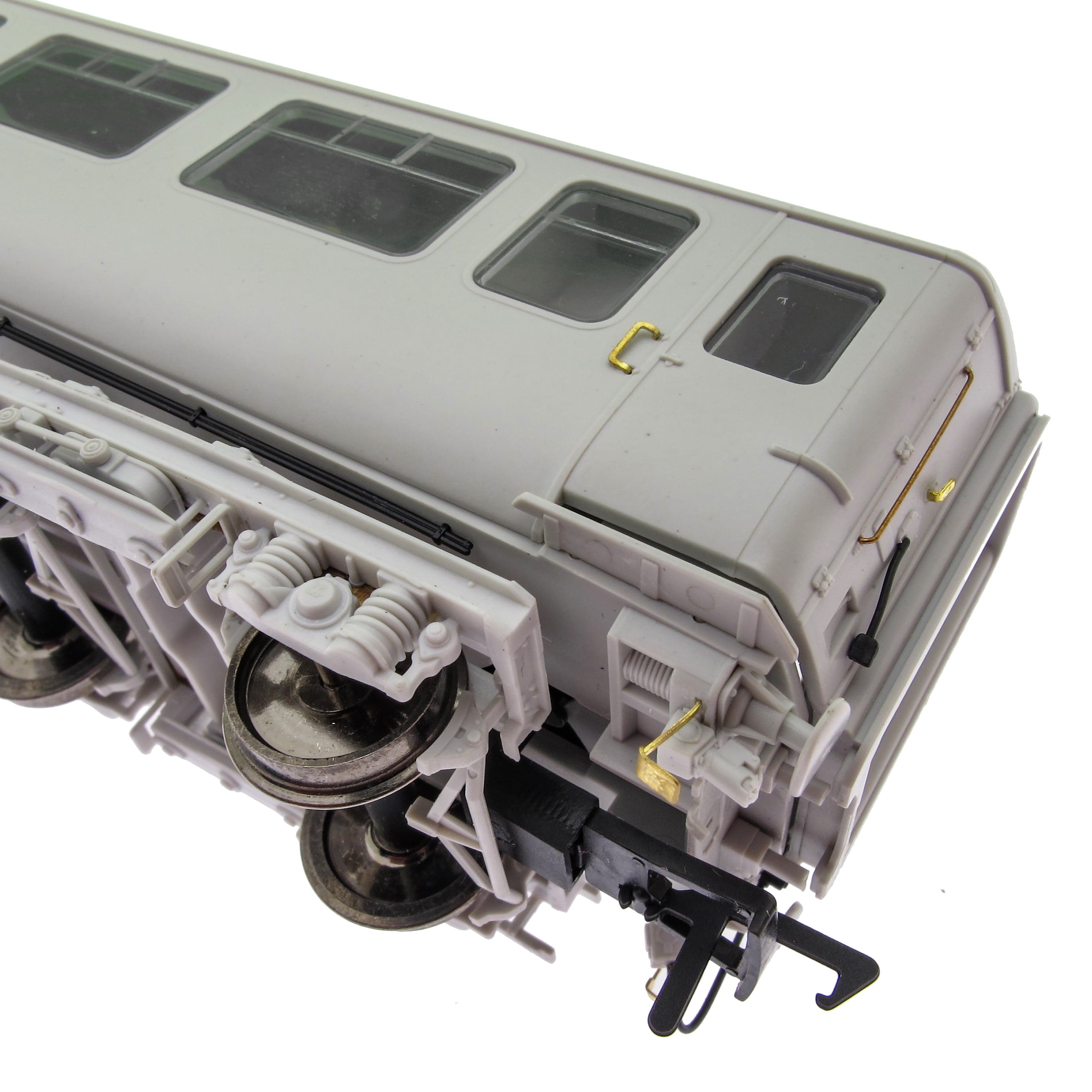 NIR – Mk2b-Paket – Corporate Intercity 1