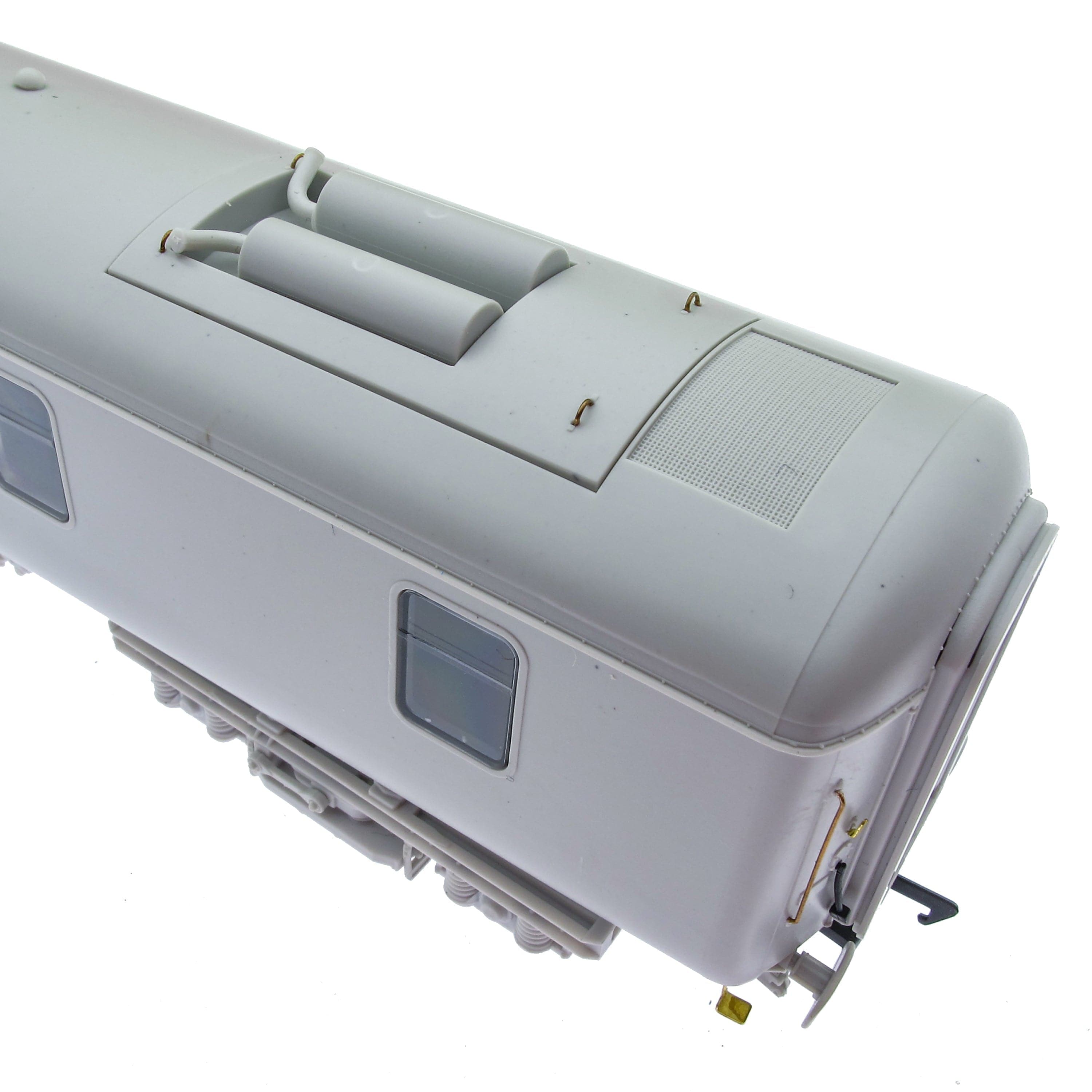 NIR – Mk2b-Paket – Grau/Blau 3