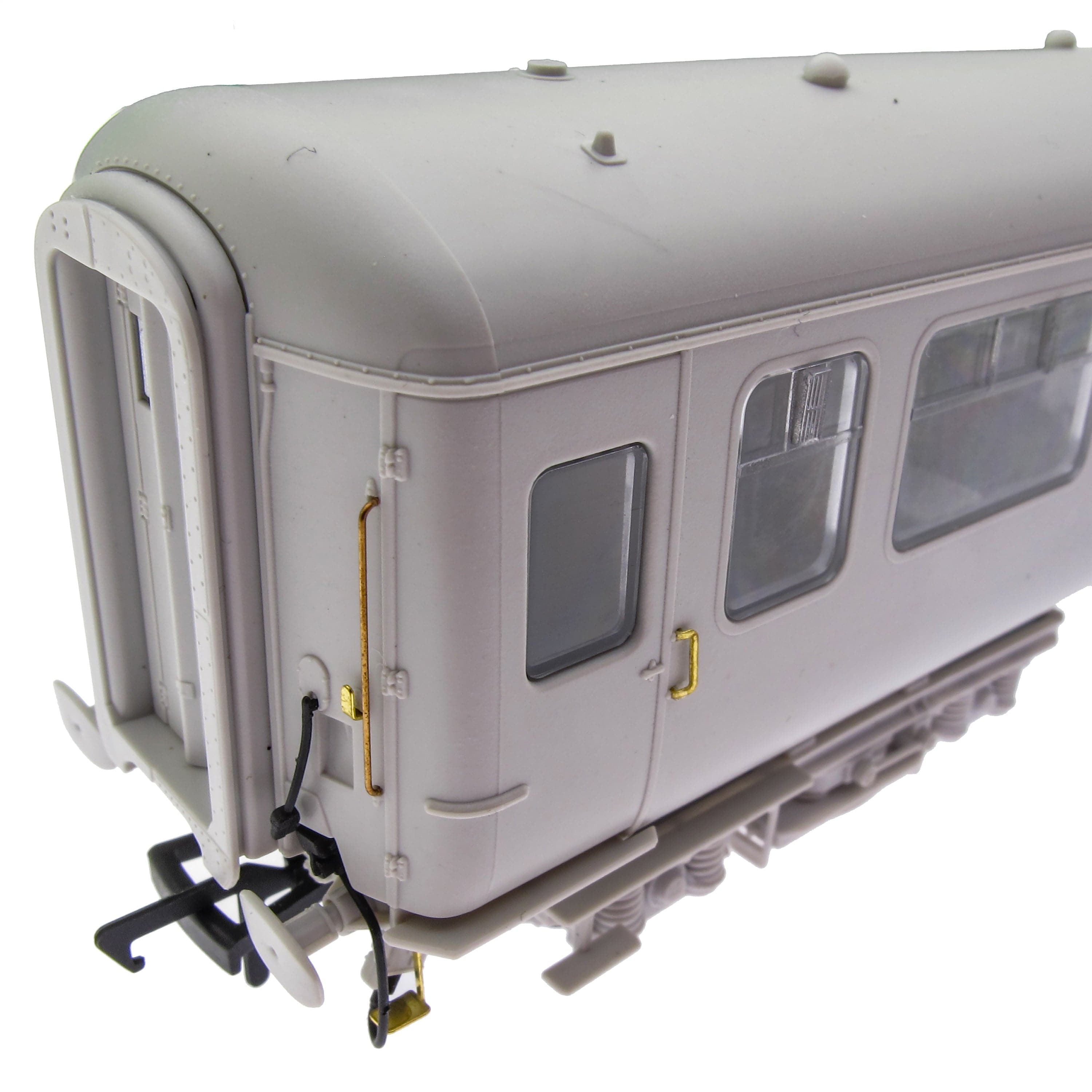 NIR – Mk2b-Paket – Corporate Intercity 1