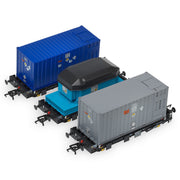 PFA – DRS LLNW – Drachenpaket 1