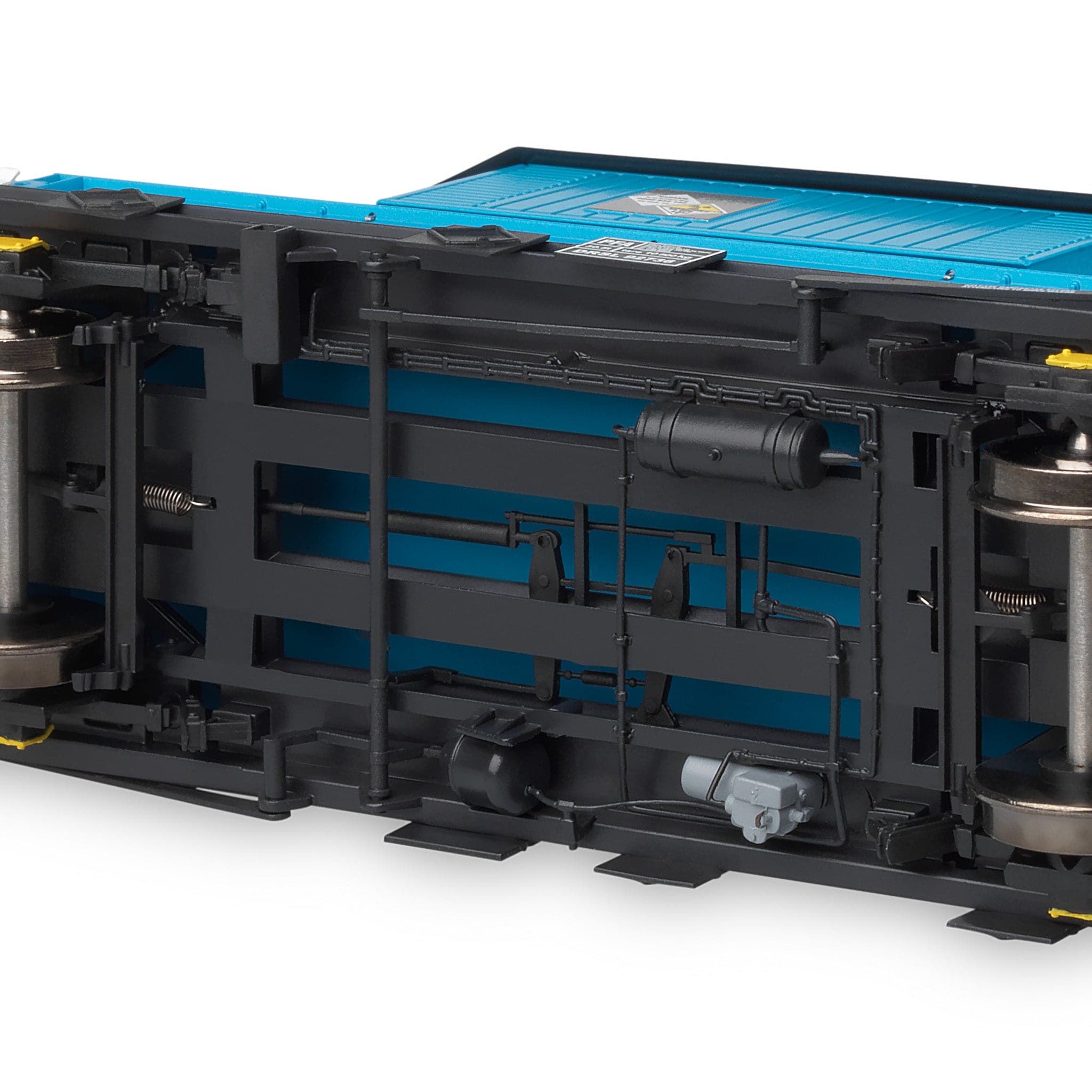 PFA – DRS LLNW – Drachenpaket 1