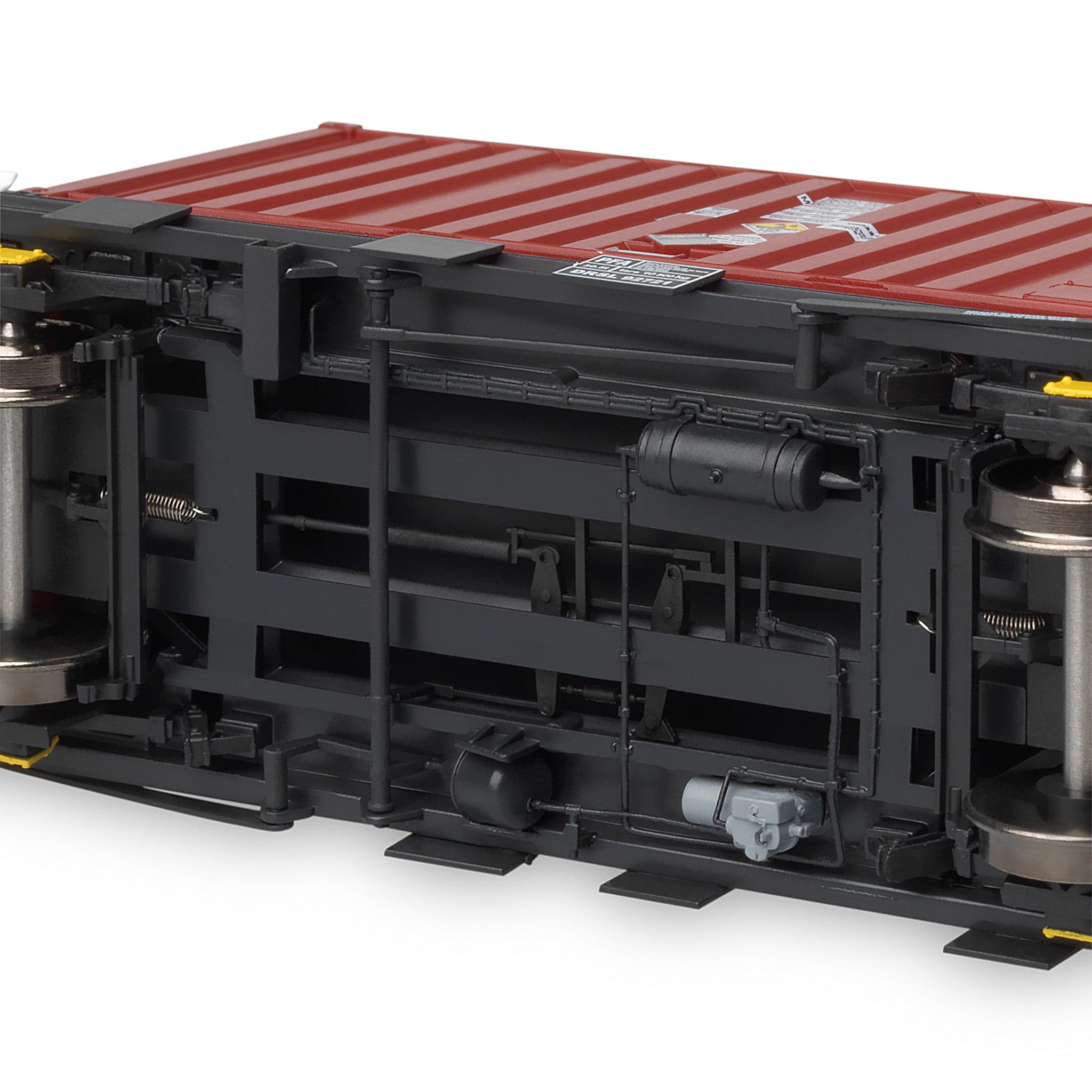 PFA – DRS LLNW – Novapak Pack 2