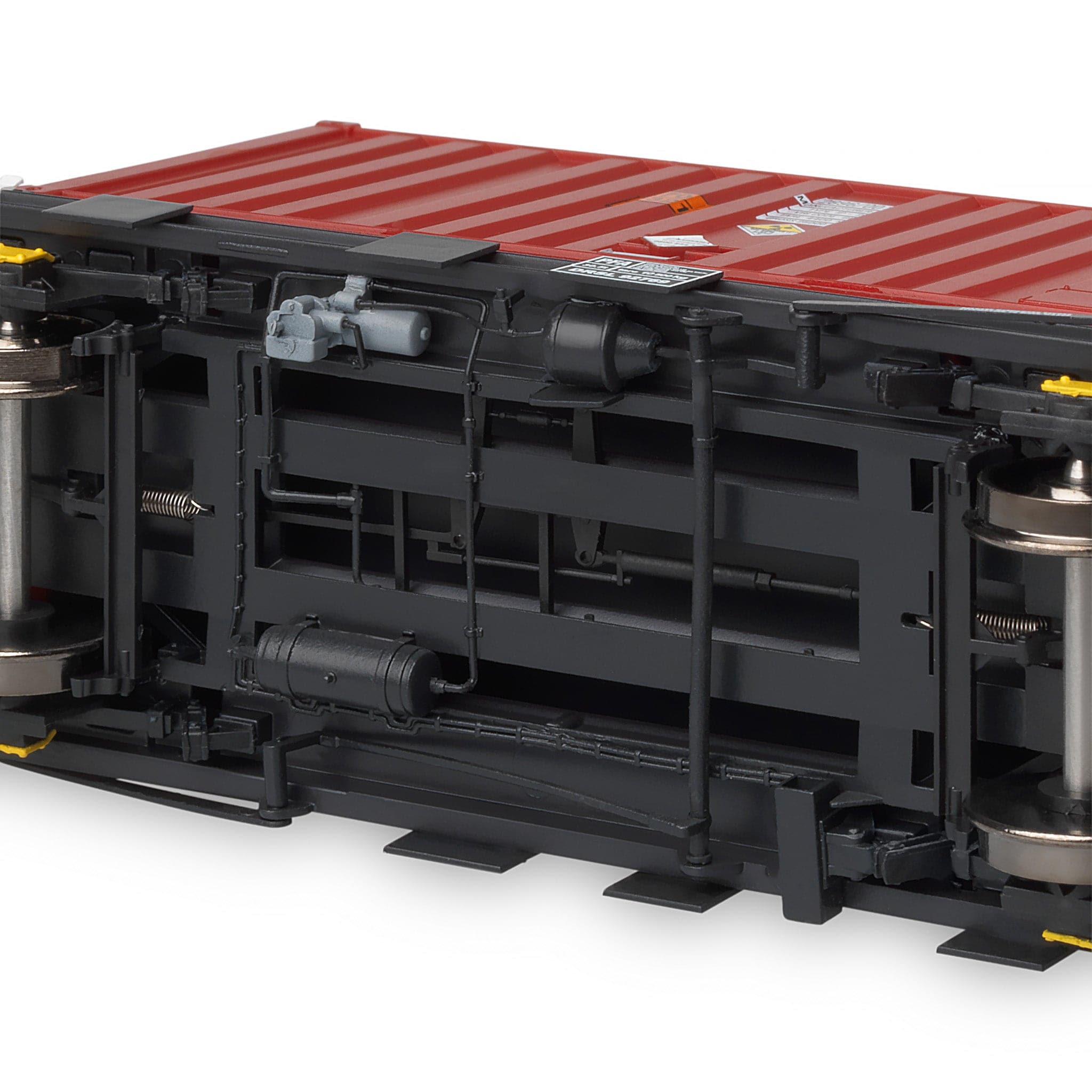 PFA – DRS LLNW – Nupak Pack 3