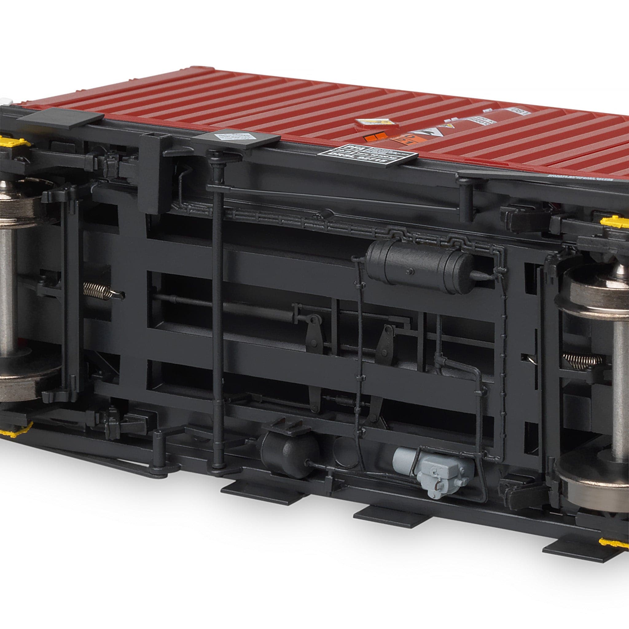 PFA - DRS LLNW - 2031 Containerpaket 4