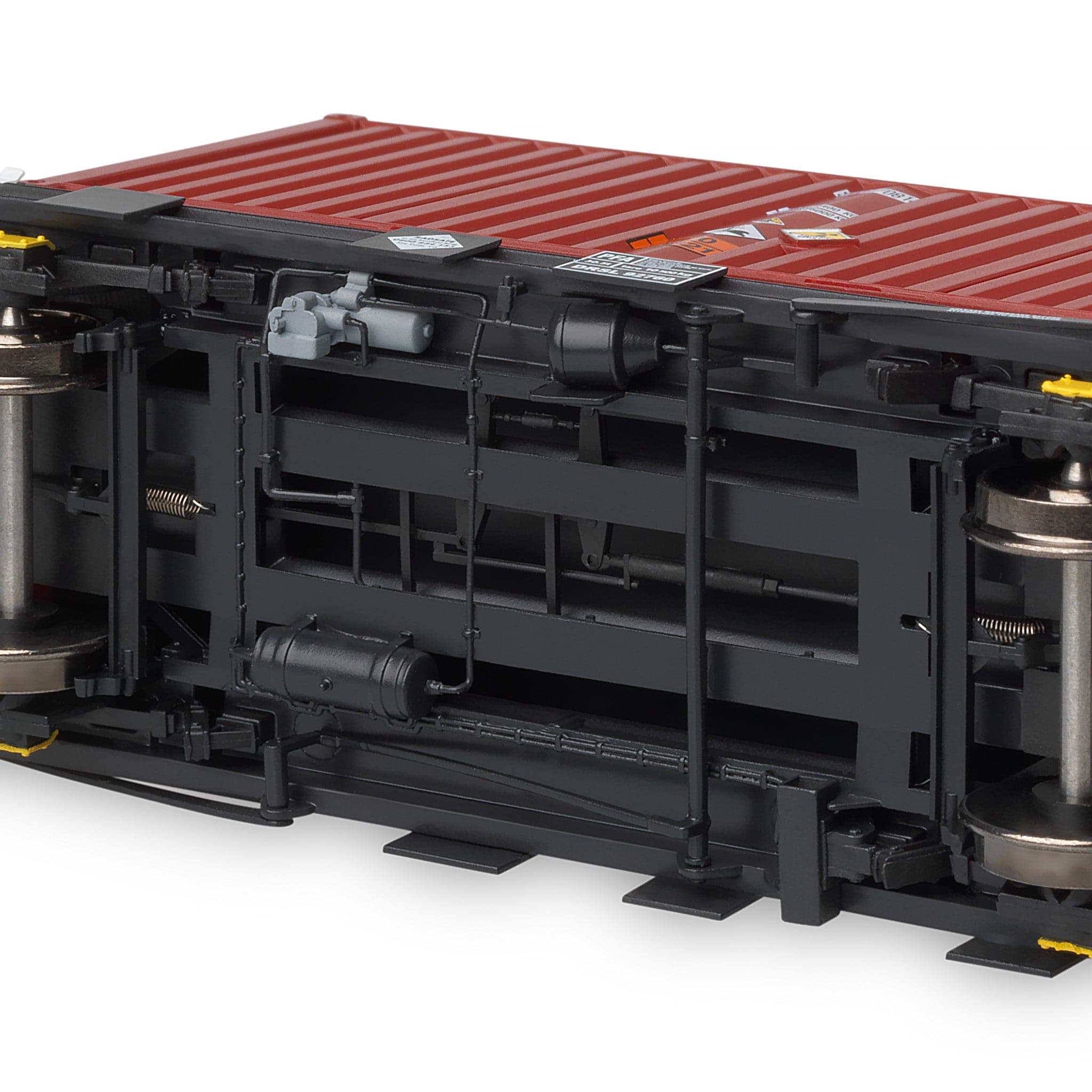 PFA - DRS LLNW - 2031 Containerpaket 5