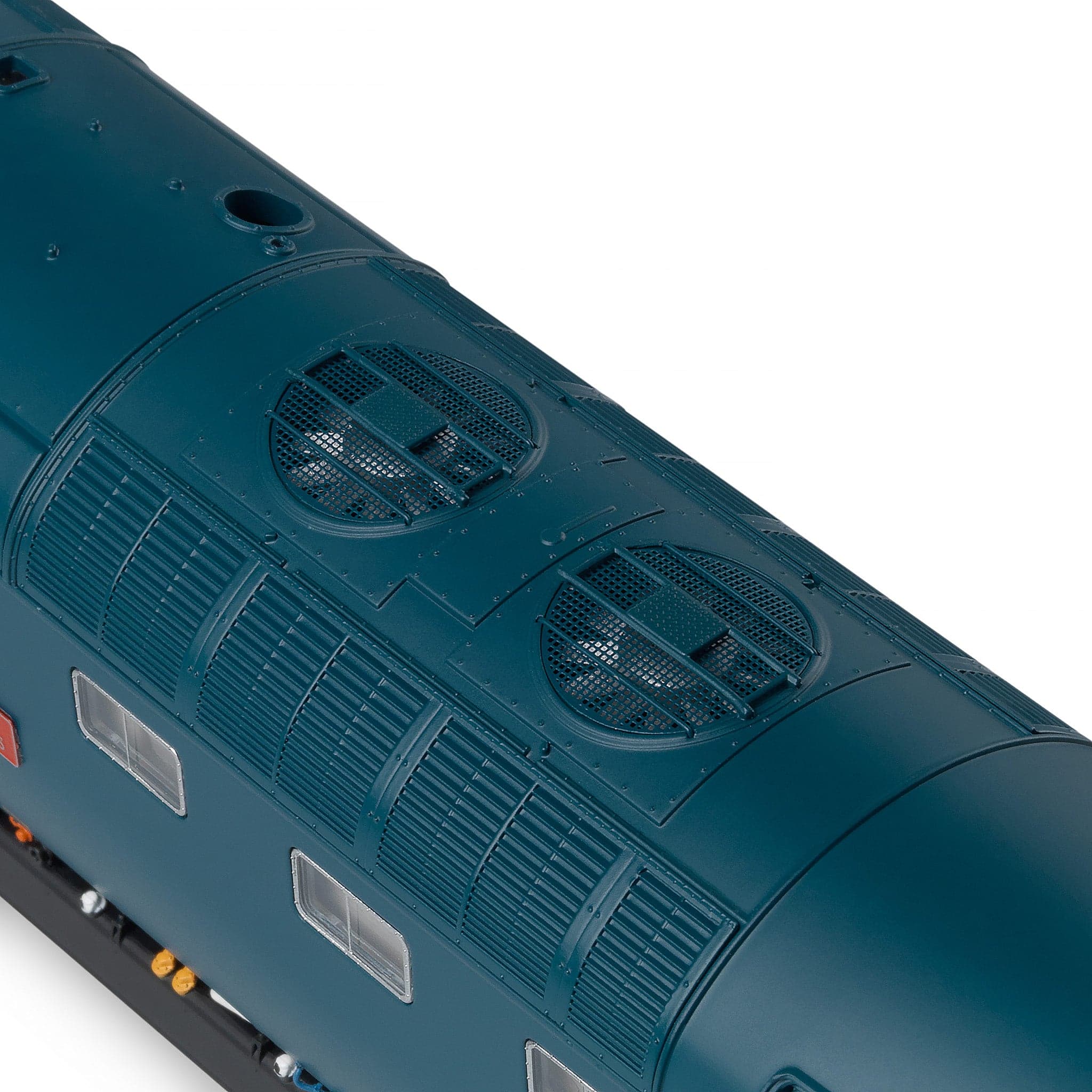 55011 Die Royal Northumberland Fusiliers