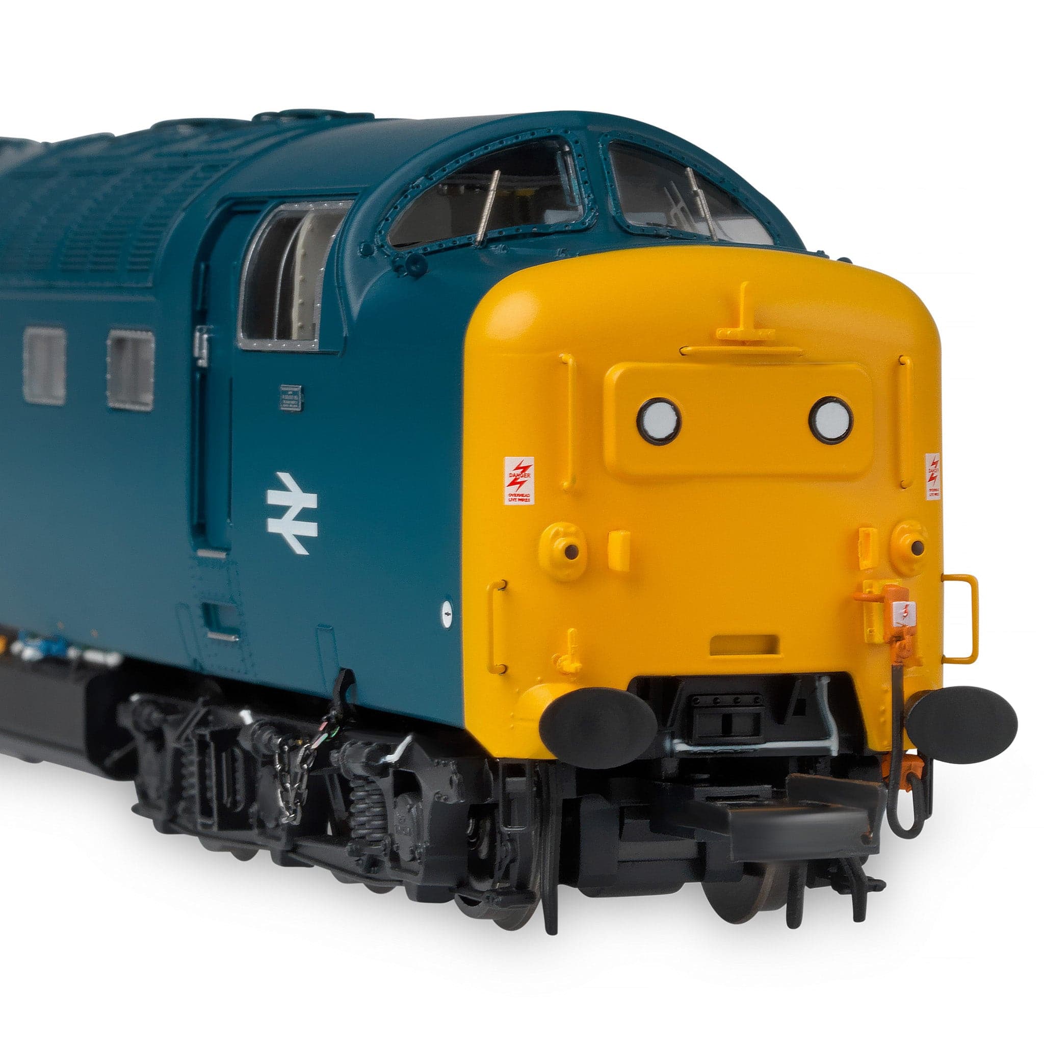 55011 Die Royal Northumberland Fusiliers