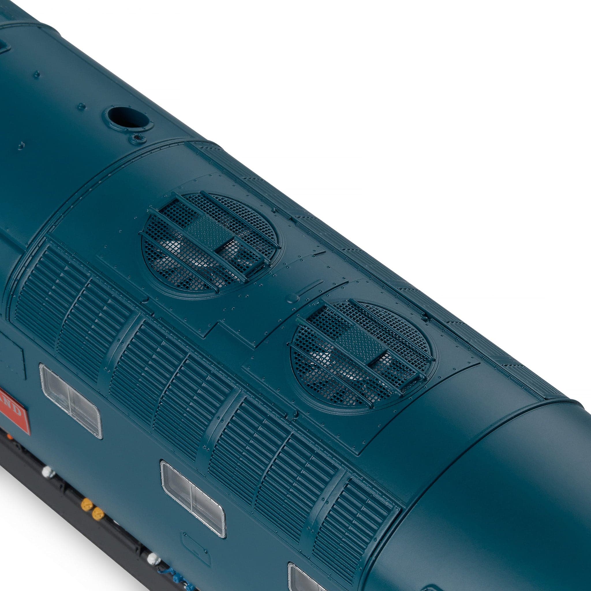 9021 Argyll und Sutherland Highlander