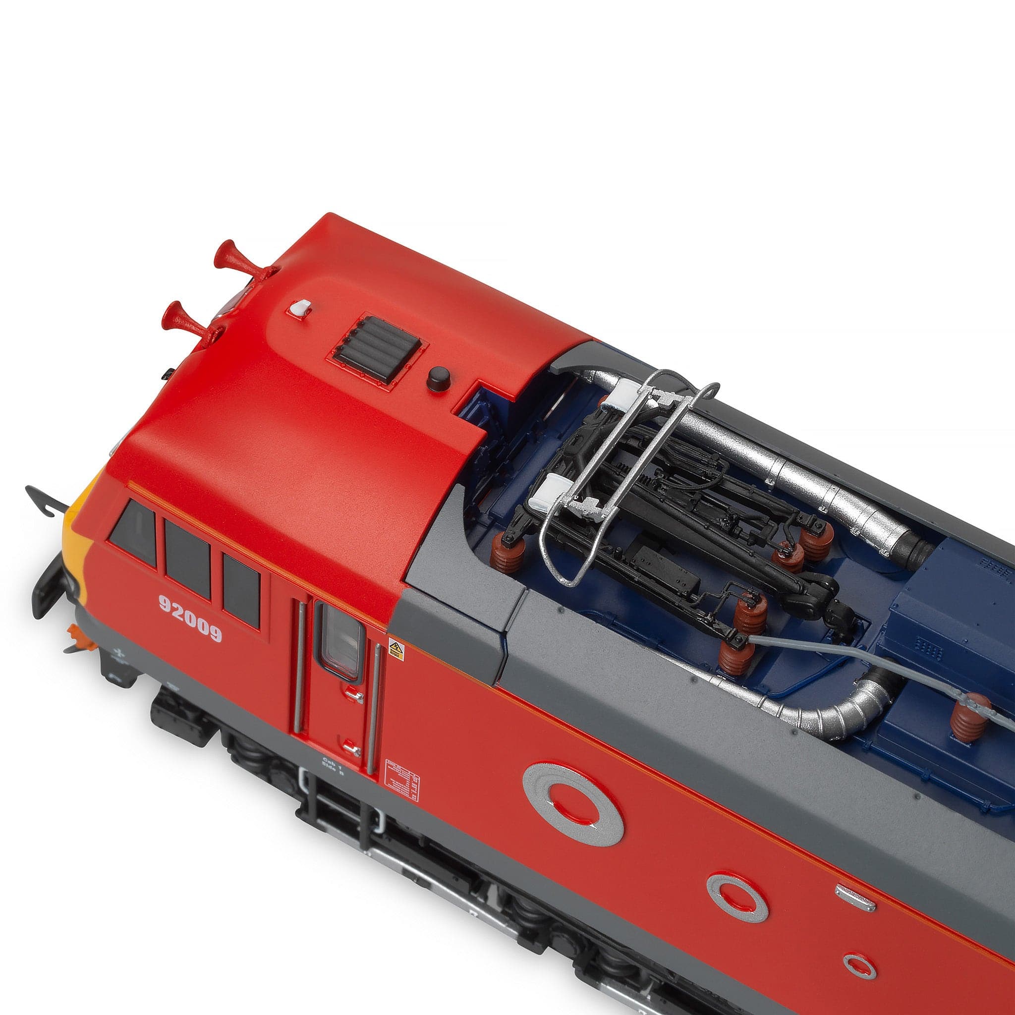 92009 – „Marco Polo“