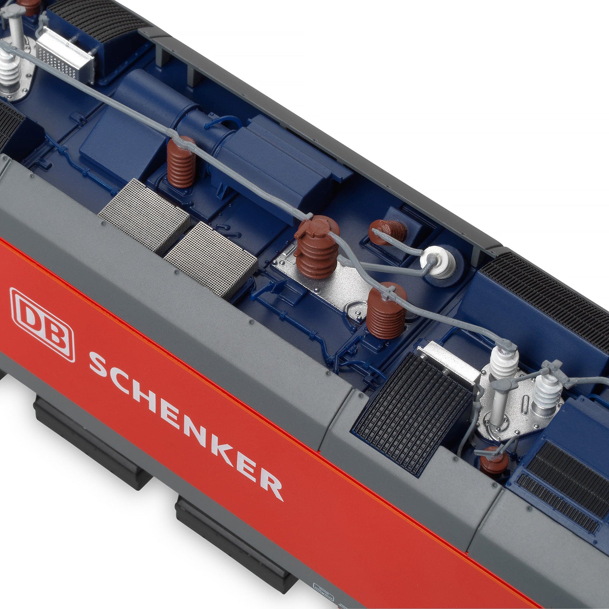 92009 – „Marco Polo“