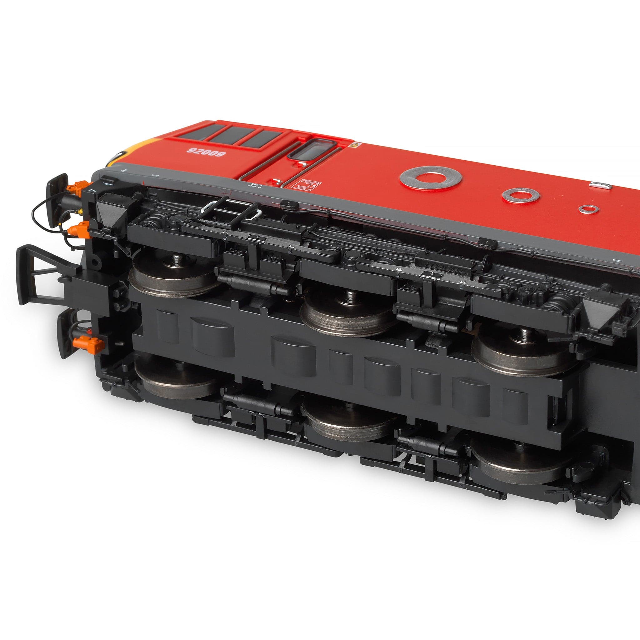 92009 – „Marco Polo“