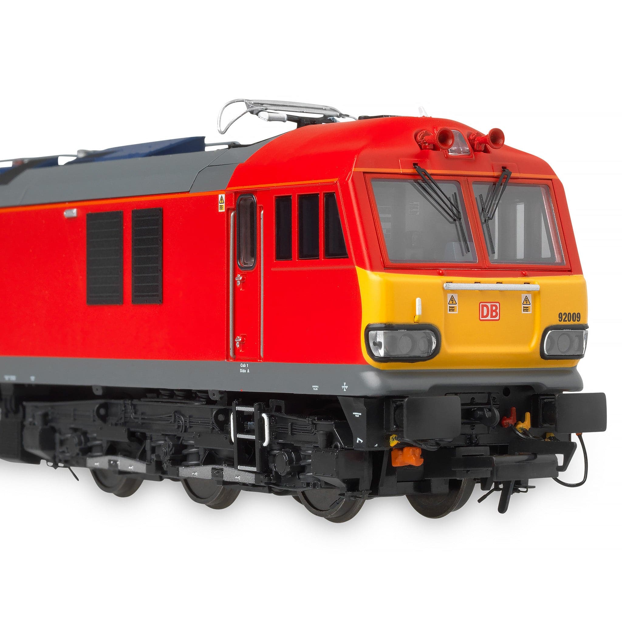 92009 – „Marco Polo“