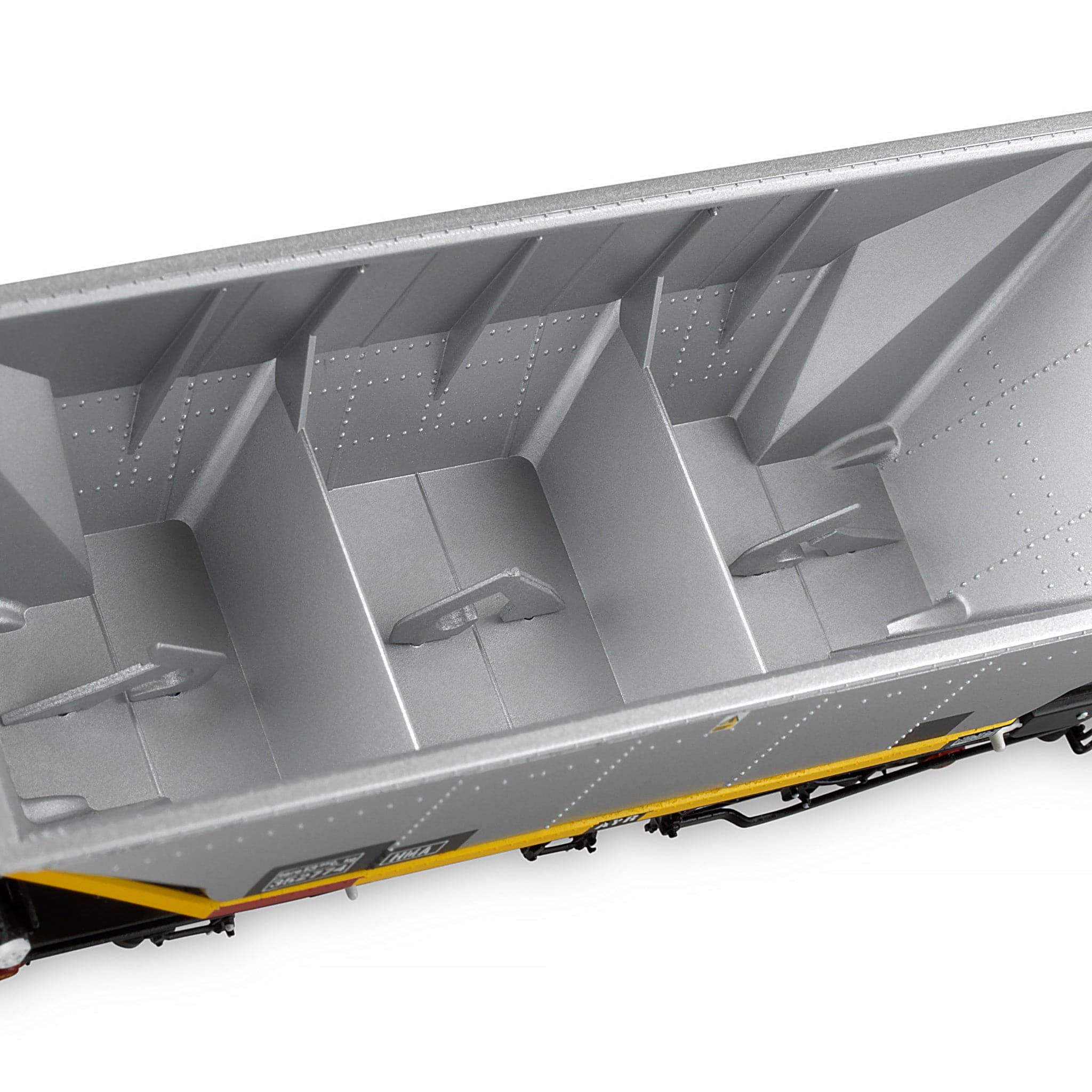 HMA – Trainload Kohle – Pack 1