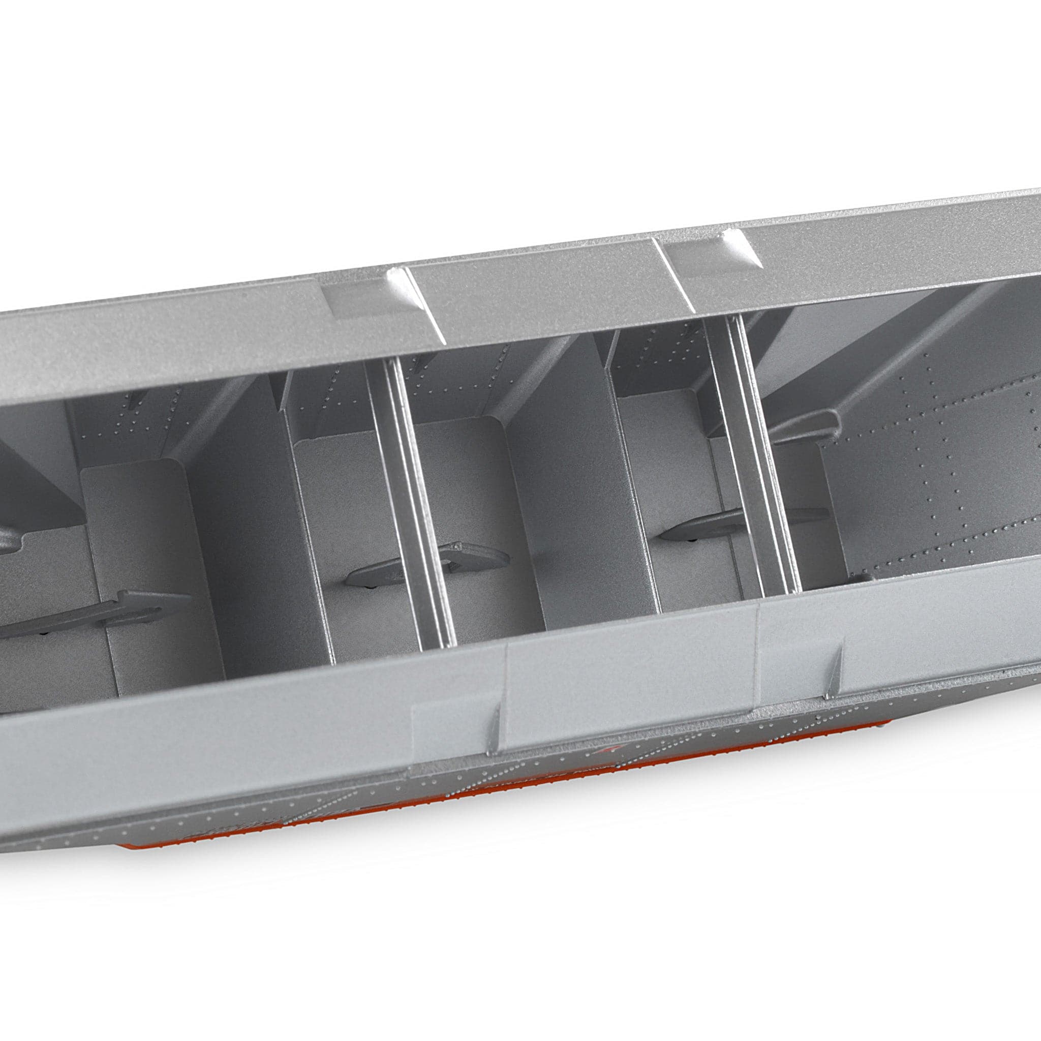 HBA – Loadhaul – Paket 1