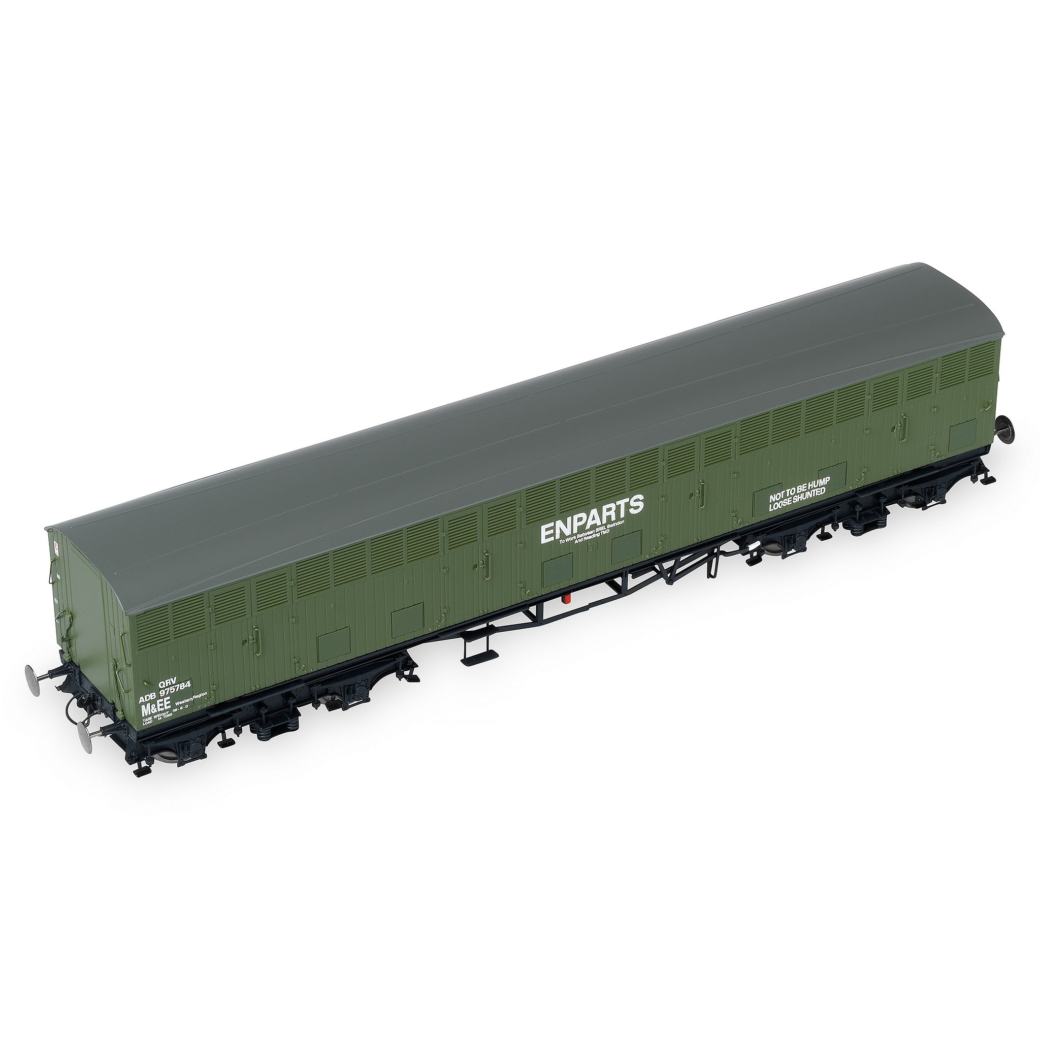 Siphon G – Durchm. O.62 (QRV) – Olivgrün „Enparts“: ADB975784