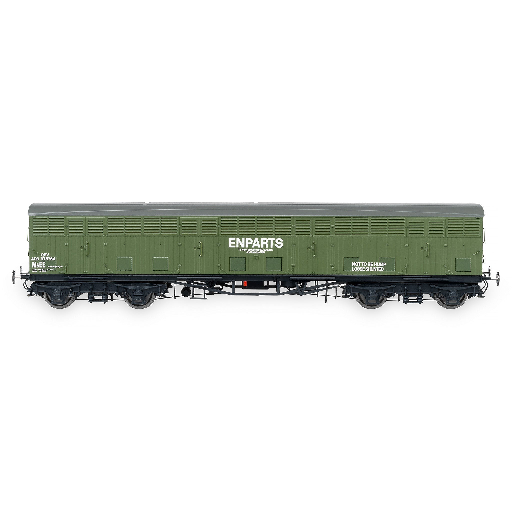 Siphon G – Durchm. O.62 (QRV) – Olivgrün „Enparts“: ADB975784